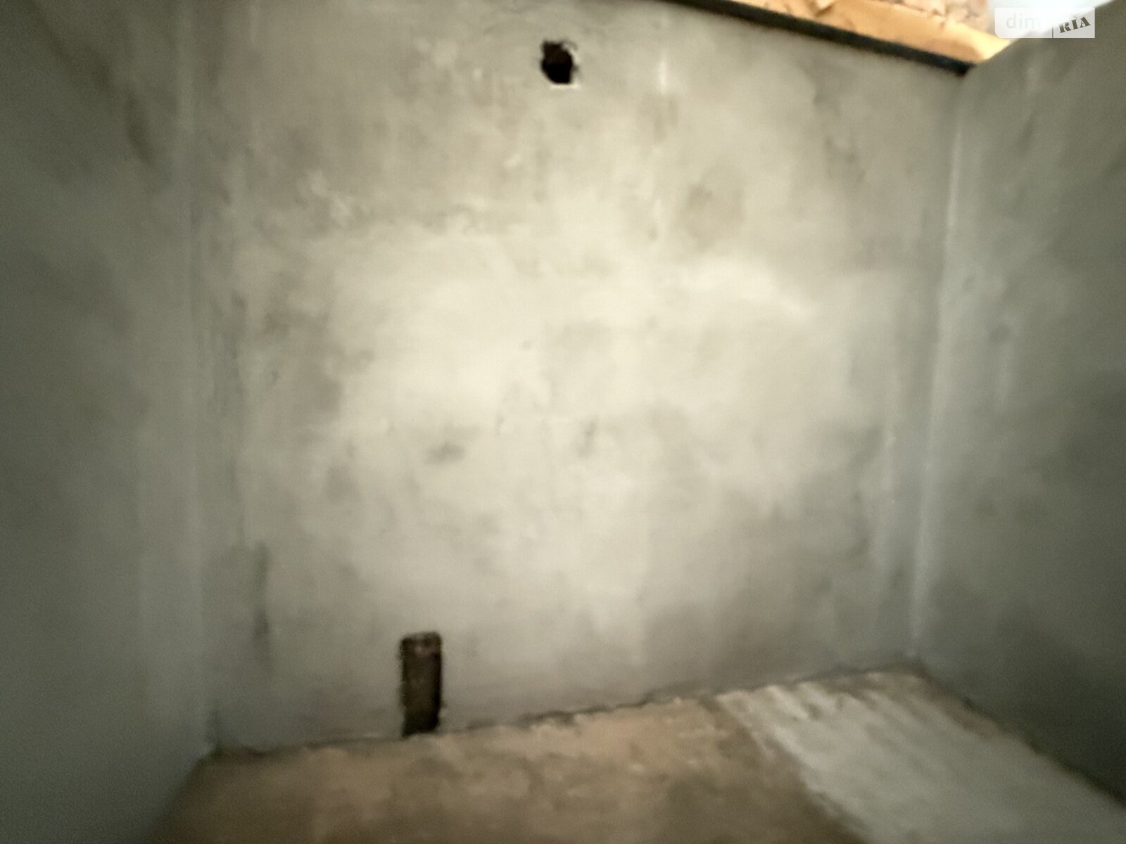Обʼєкт нерухомості: 3 КІМ. ТАУНХАУС, ПЛОЩА - 90 м², ЦІНА - 68 000 $
, пров. Хлібний — HUBTRUST, Вінниця