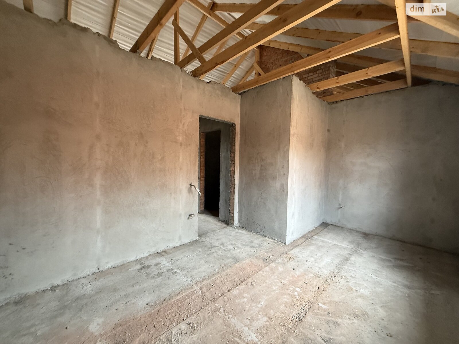 Обʼєкт нерухомості: 3 КІМ. ТАУНХАУС, ПЛОЩА - 90 м², ЦІНА - 68 000 $
, пров. Хлібний — HUBTRUST, Вінниця