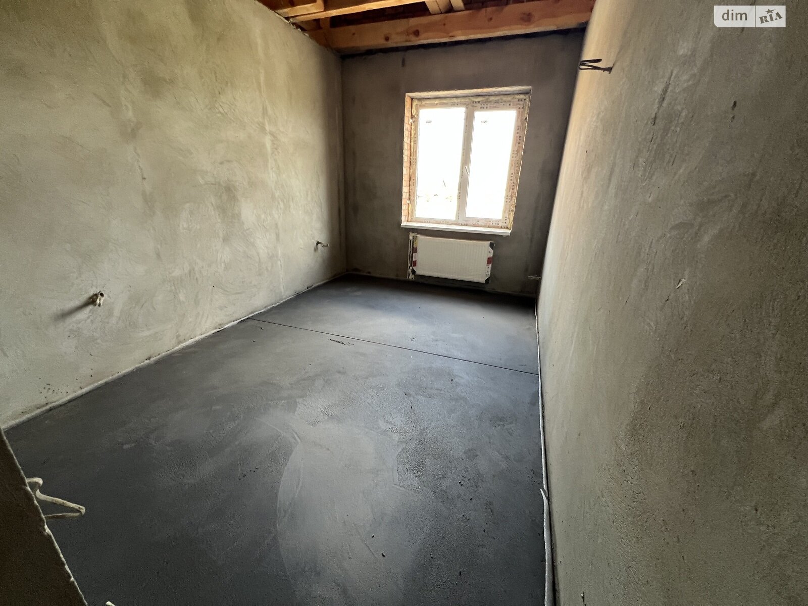 Обʼєкт нерухомості: 2 КІМ. ТАУНХАУС, ПЛОЩА - 72 м², ЦІНА - 49 000 $
 — HUBTRUST, Вінниця
