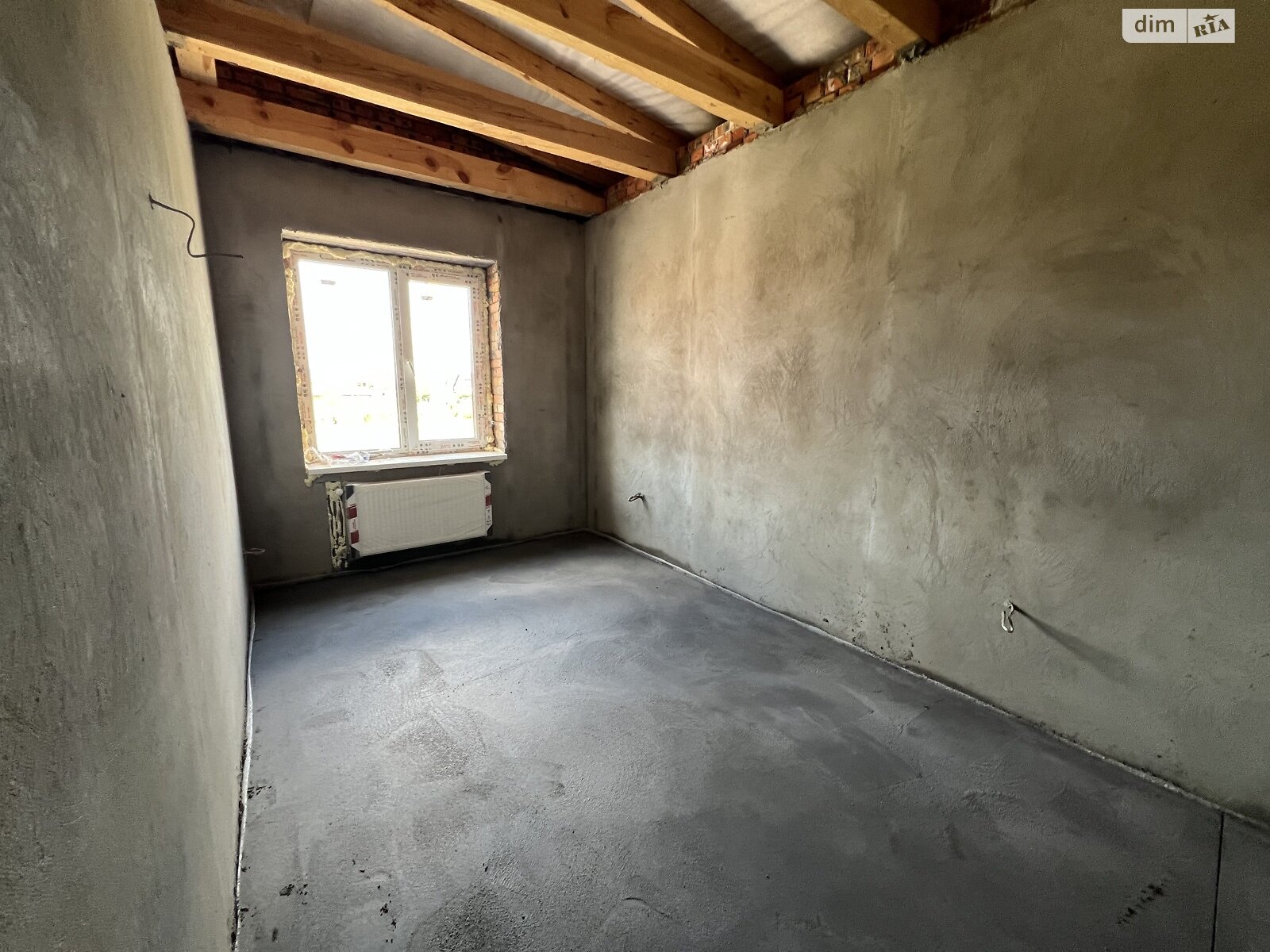 Обʼєкт нерухомості: 2 КІМ. ТАУНХАУС, ПЛОЩА - 72 м², ЦІНА - 49 000 $
 — HUBTRUST, Вінниця