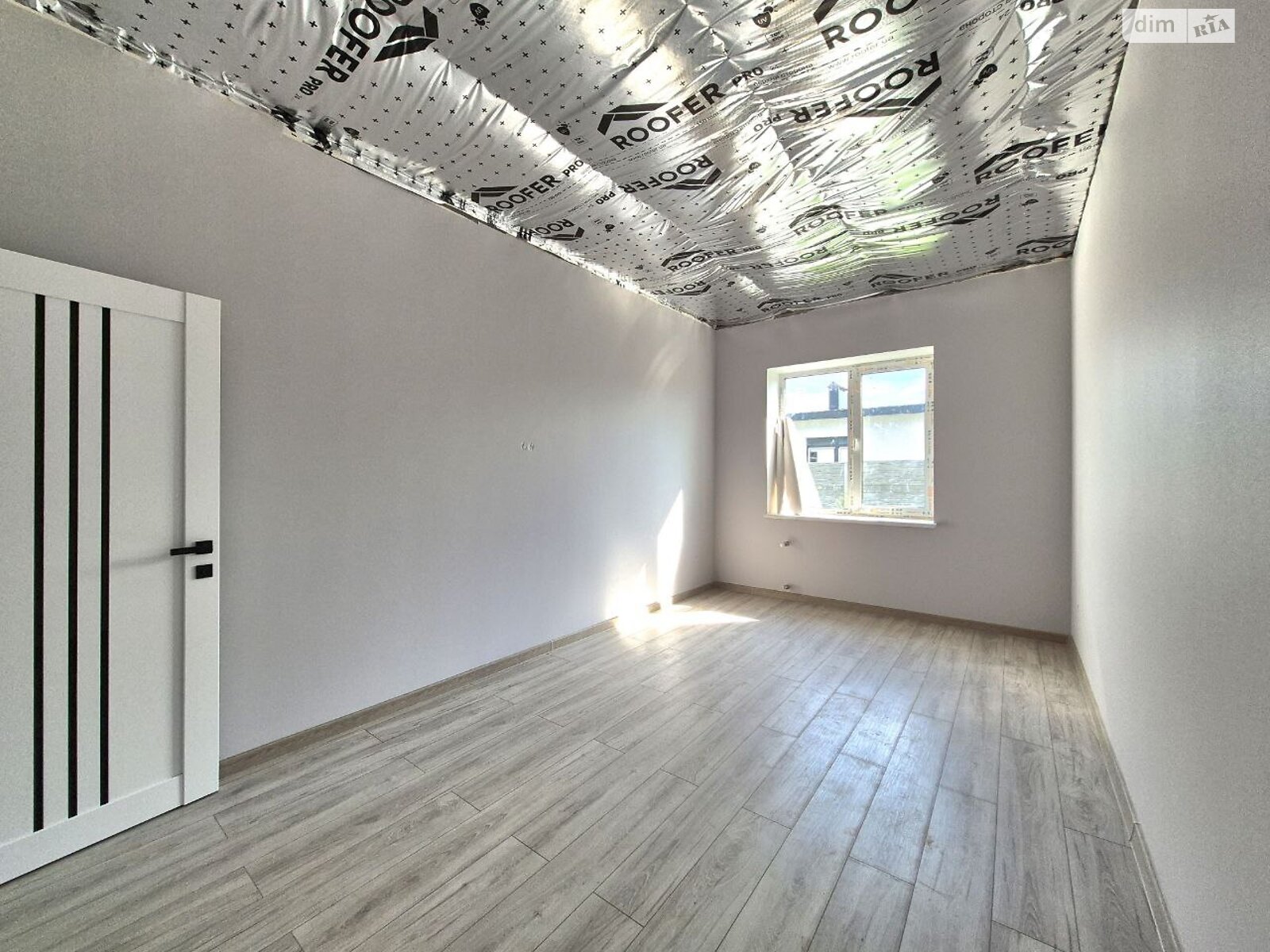 Обʼєкт нерухомості: 2 КІМ. ТАУНХАУС, ПЛОЩА - 70 м², ЦІНА - 60 000 $
 — HUBTRUST, Вінниця