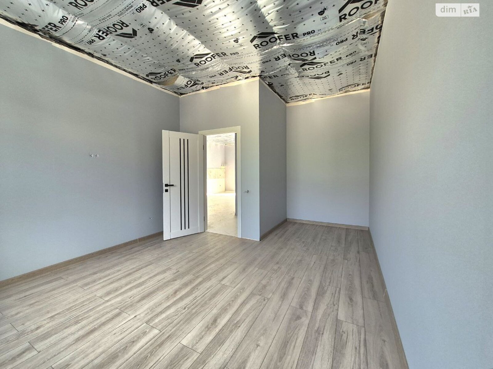 Обʼєкт нерухомості: 2 КІМ. ТАУНХАУС, ПЛОЩА - 70 м², ЦІНА - 60 000 $
 — HUBTRUST, Вінниця