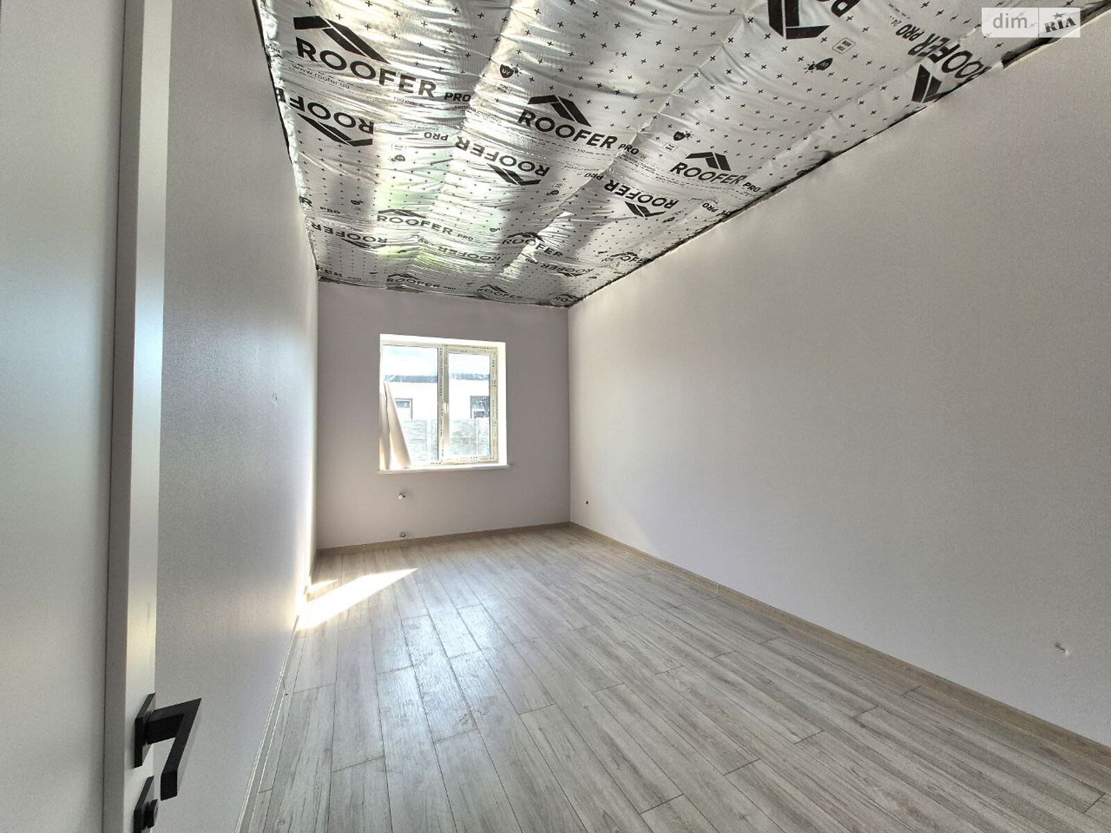 Обʼєкт нерухомості: 2 КІМ. ТАУНХАУС, ПЛОЩА - 70 м², ЦІНА - 60 000 $
 — HUBTRUST, Вінниця
