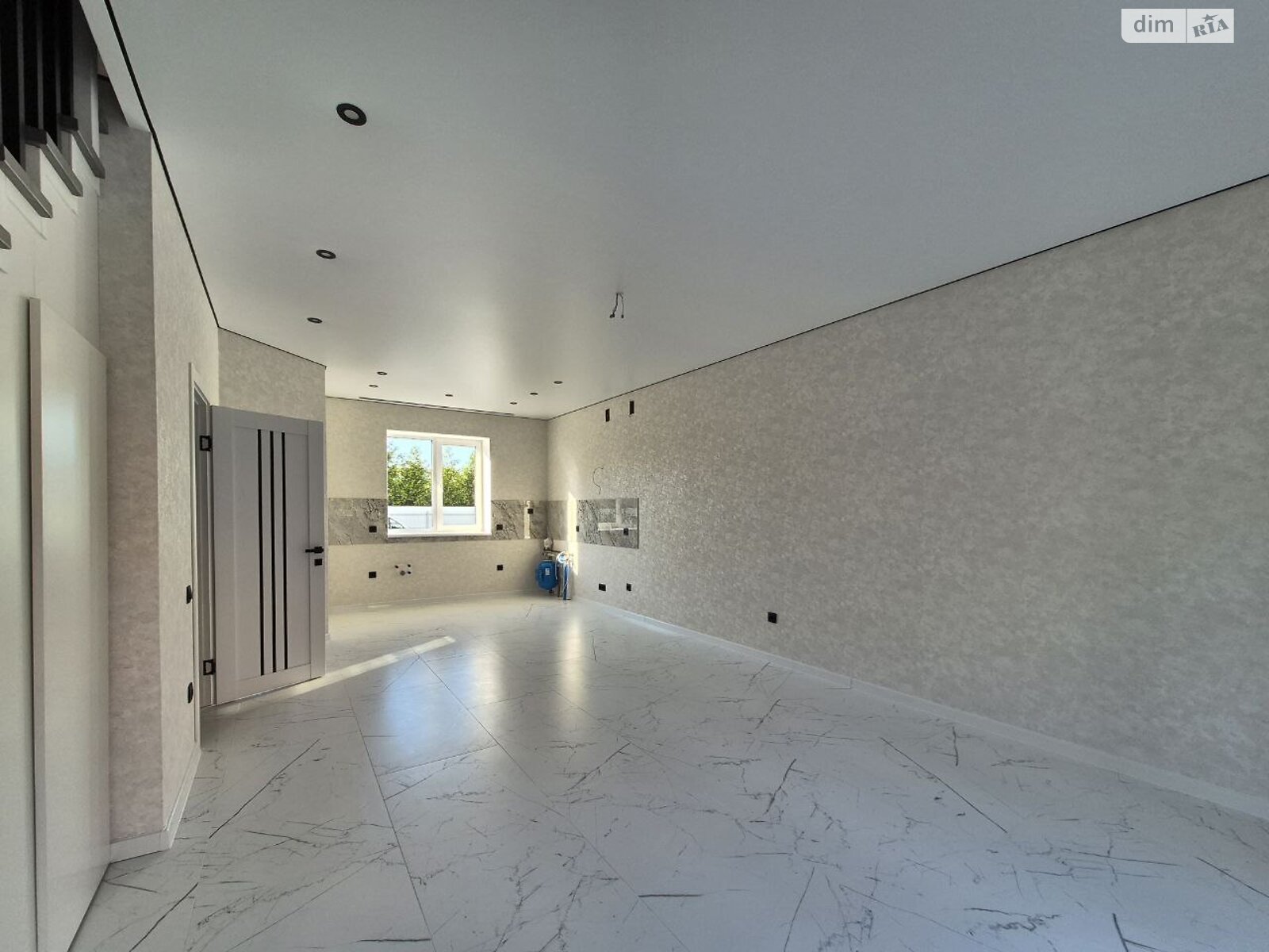 Обʼєкт нерухомості: 2 КІМ. ТАУНХАУС, ПЛОЩА - 70 м², ЦІНА - 74 000 $
 — HUBTRUST, Вінниця