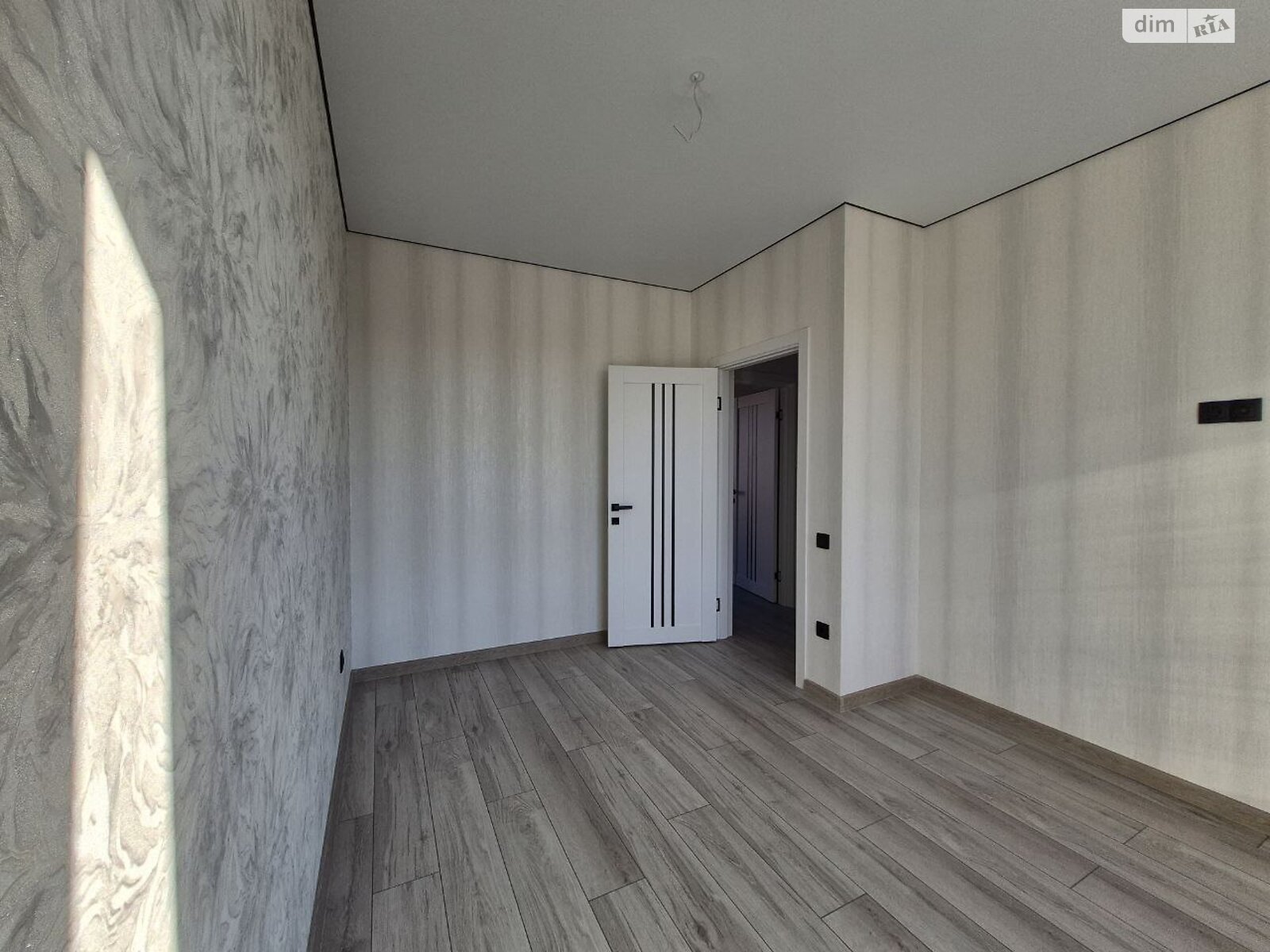 Обʼєкт нерухомості: 2 КІМ. ТАУНХАУС, ПЛОЩА - 70 м², ЦІНА - 74 000 $
 — HUBTRUST, Вінниця