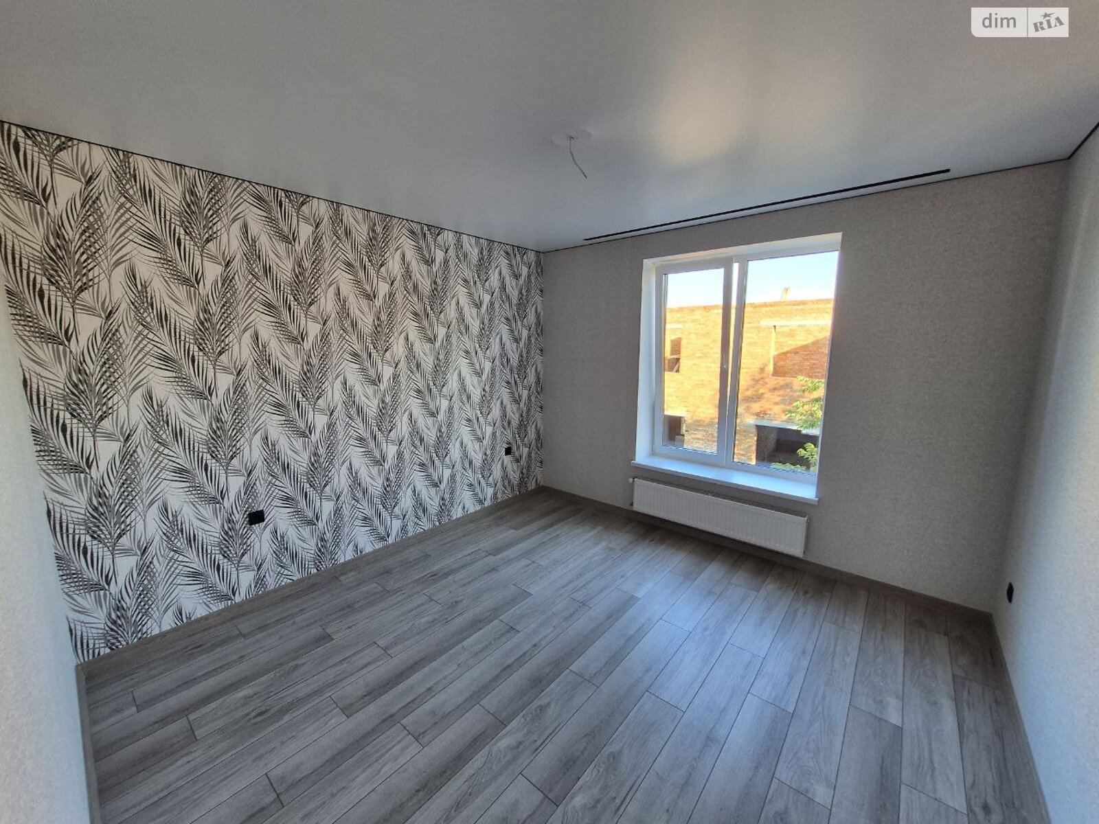 Обʼєкт нерухомості: 2 КІМ. ТАУНХАУС, ПЛОЩА - 70 м², ЦІНА - 74 000 $
 — HUBTRUST, Вінниця