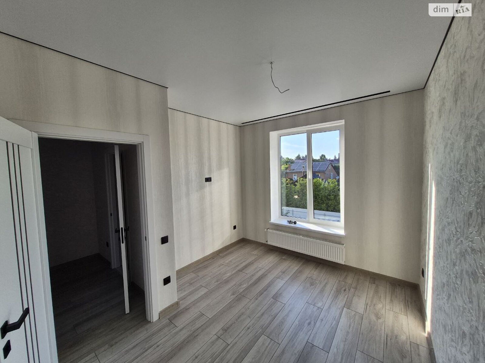 Обʼєкт нерухомості: 2 КІМ. ТАУНХАУС, ПЛОЩА - 70 м², ЦІНА - 74 000 $
 — HUBTRUST, Вінниця