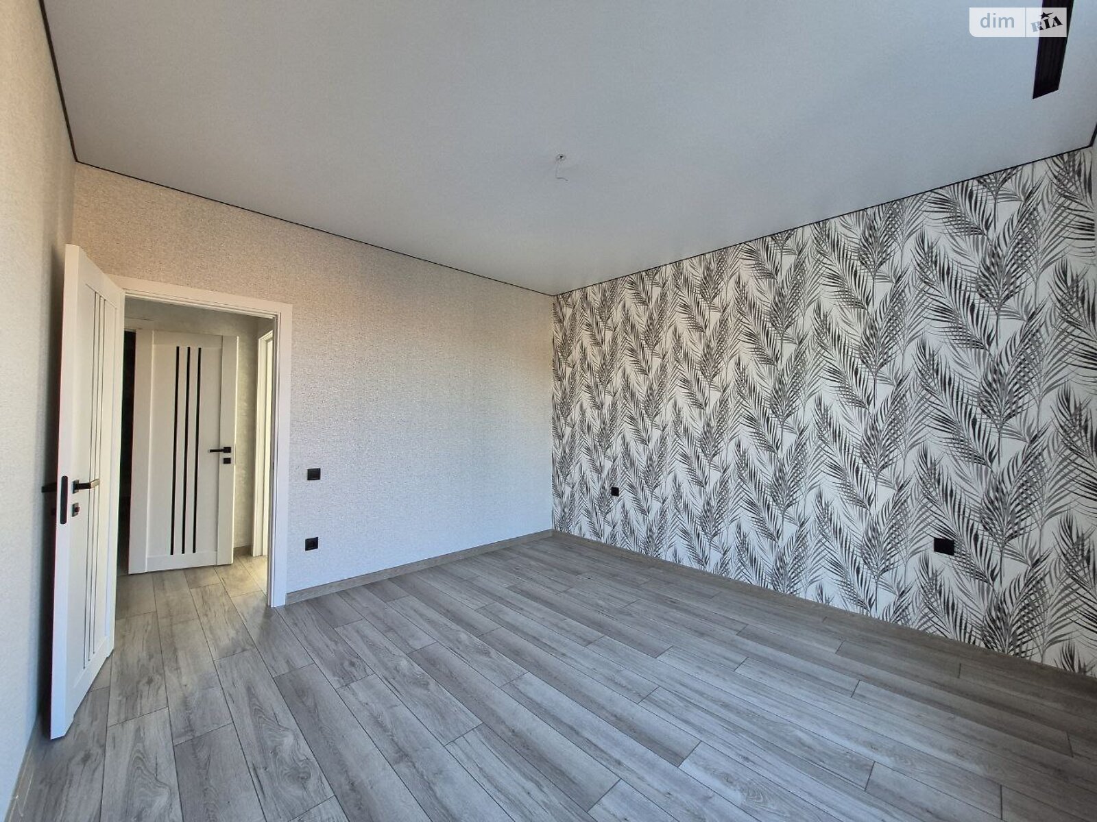 Обʼєкт нерухомості: 2 КІМ. ТАУНХАУС, ПЛОЩА - 70 м², ЦІНА - 74 000 $
 — HUBTRUST, Вінниця
