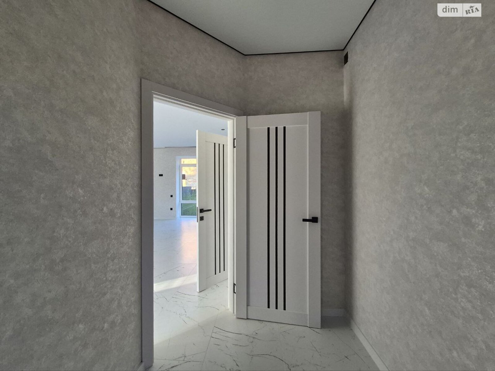 Обʼєкт нерухомості: 2 КІМ. ТАУНХАУС, ПЛОЩА - 70 м², ЦІНА - 74 000 $
 — HUBTRUST, Вінниця