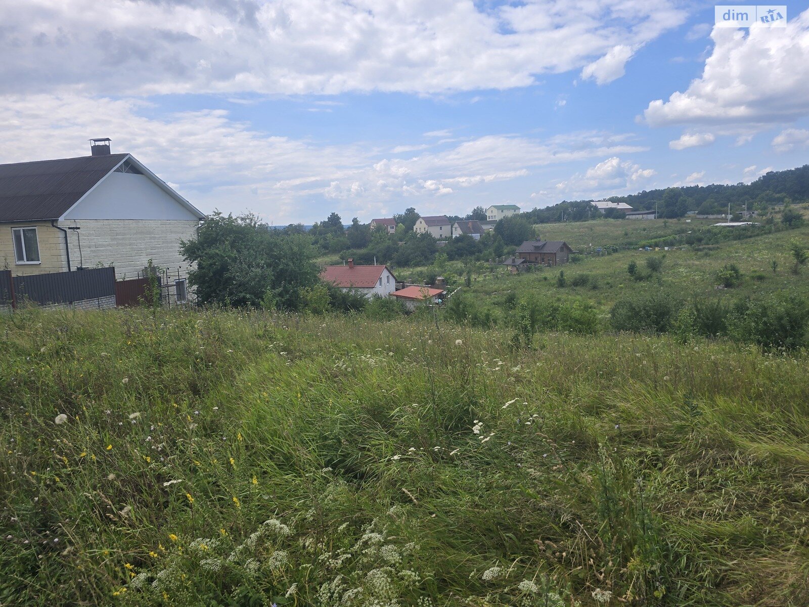 ПЛОЩА - 15 CОТ., ЦІНА - 10 000 $
, вул. Богуна Івана