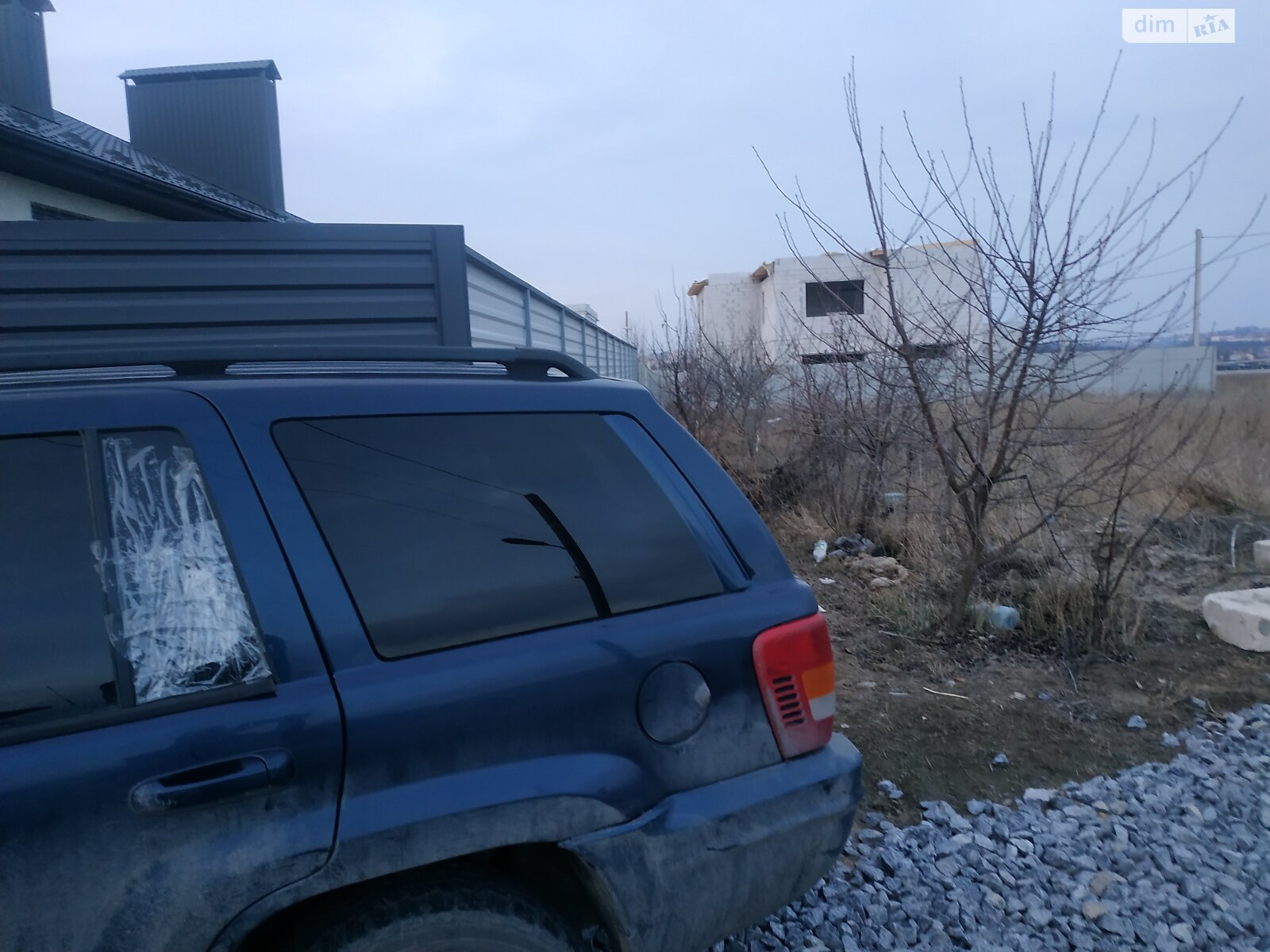 Обʼєкт нерухомості: ПЛОЩА - 0.05 CОТ., ЦІНА - 33 500 $
, вул. Мосендза Леоніда — HUBTRUST, Вінниця