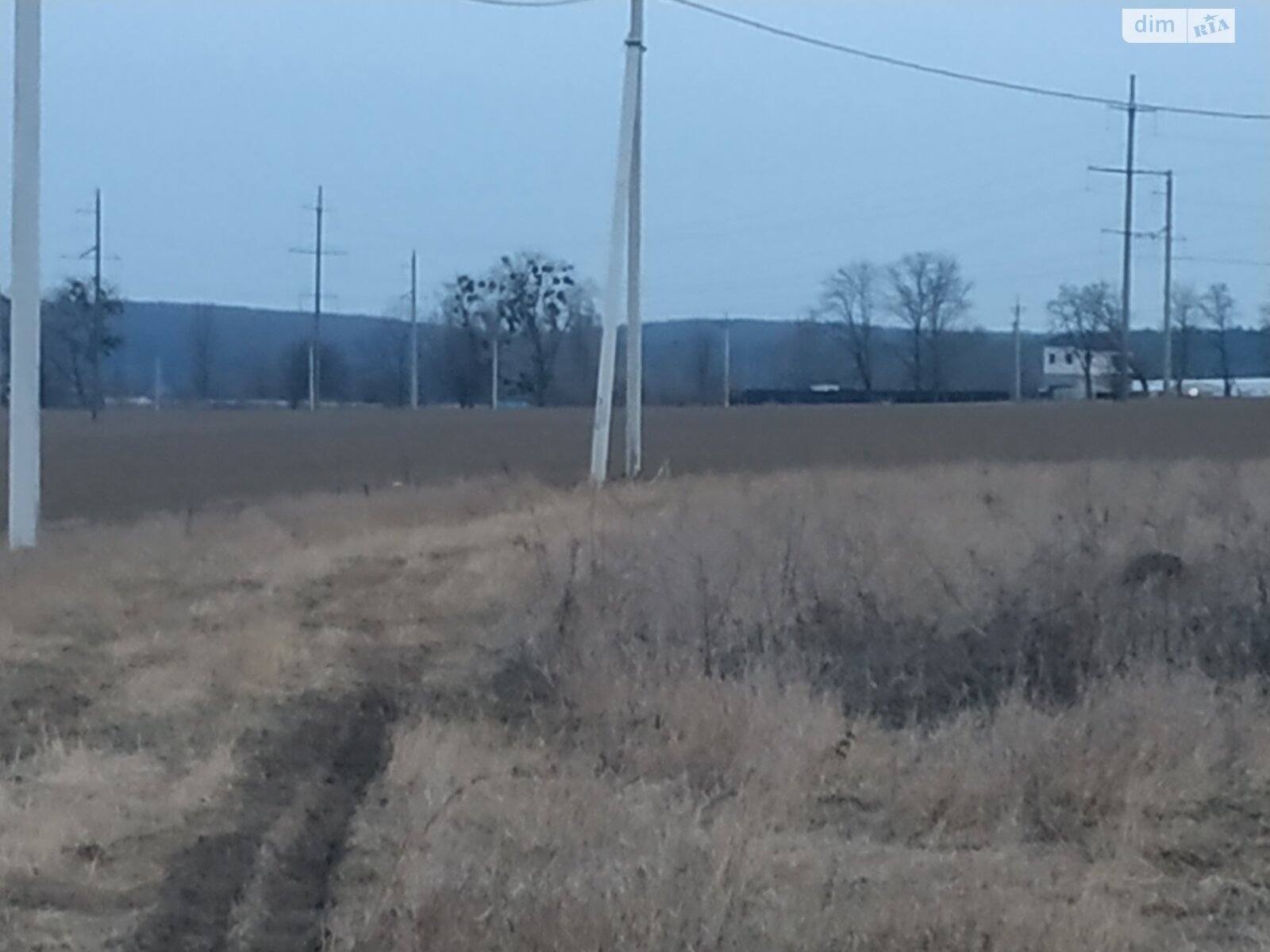 Обʼєкт нерухомості: ПЛОЩА - 0.05 CОТ., ЦІНА - 33 500 $
, вул. Мосендза Леоніда — HUBTRUST, Вінниця