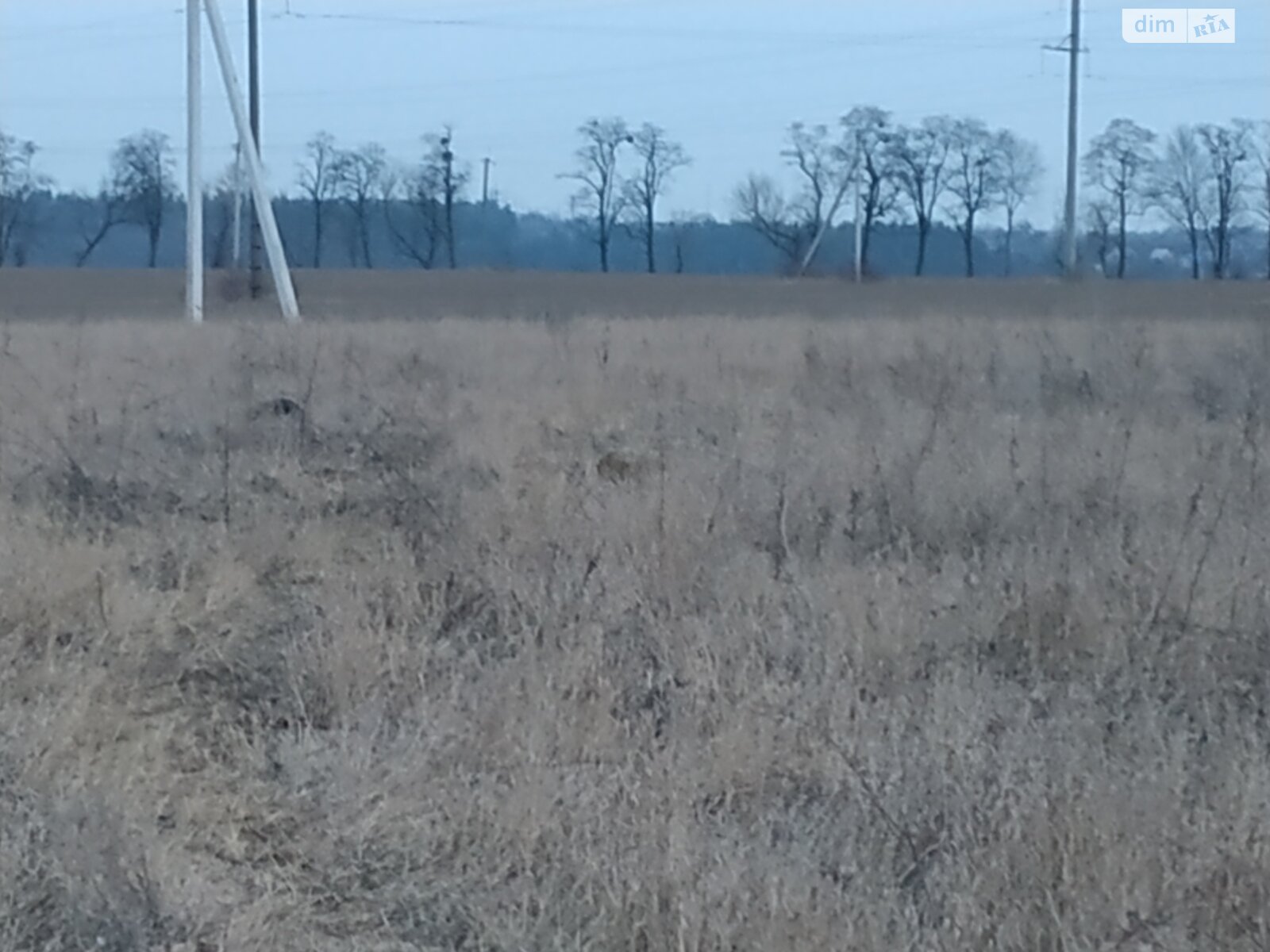 Обʼєкт нерухомості: ПЛОЩА - 0.05 CОТ., ЦІНА - 33 500 $
, вул. Мосендза Леоніда — HUBTRUST, Вінниця
