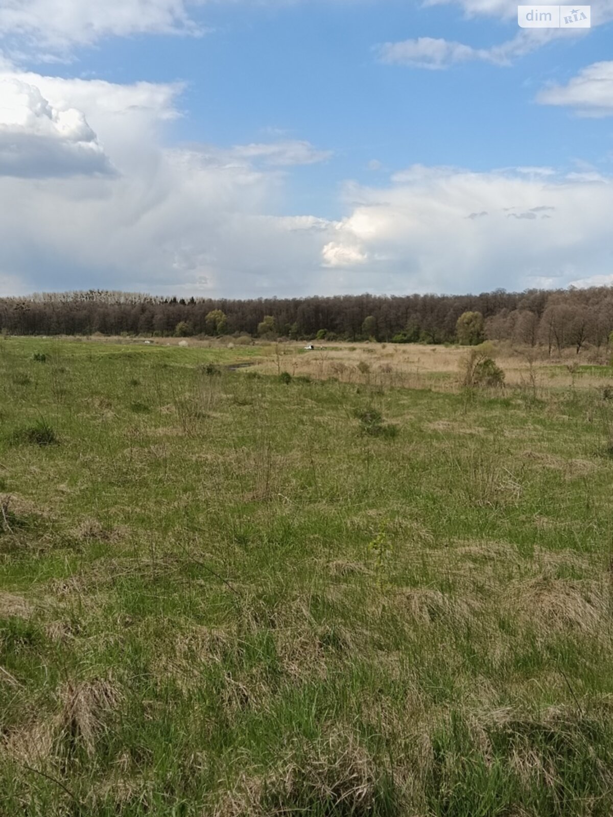 ПЛОЩА - 10 CОТ., ЦІНА - 4 000 $
, вул. Івана Піддубного