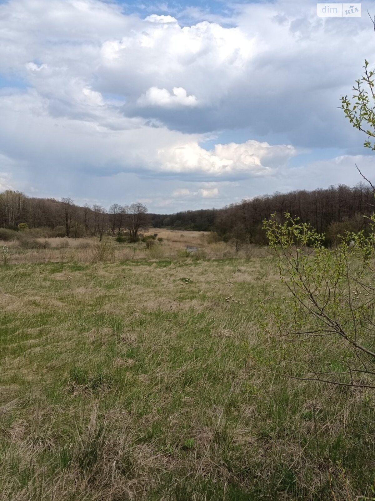 Обʼєкт нерухомості: ПЛОЩА - 10 CОТ., ЦІНА - 4 000 $
, вул. Івана Піддубного — HUBTRUST, Вінниця