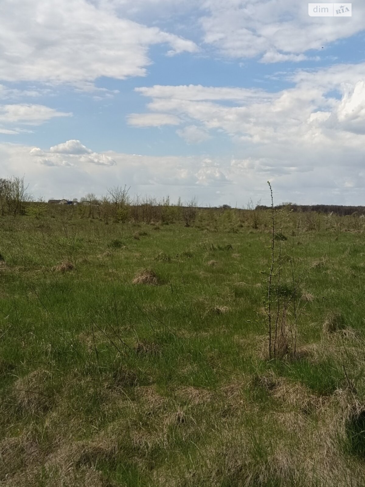 Обʼєкт нерухомості: ПЛОЩА - 10 CОТ., ЦІНА - 4 000 $
, вул. Івана Піддубного — HUBTRUST, Вінниця