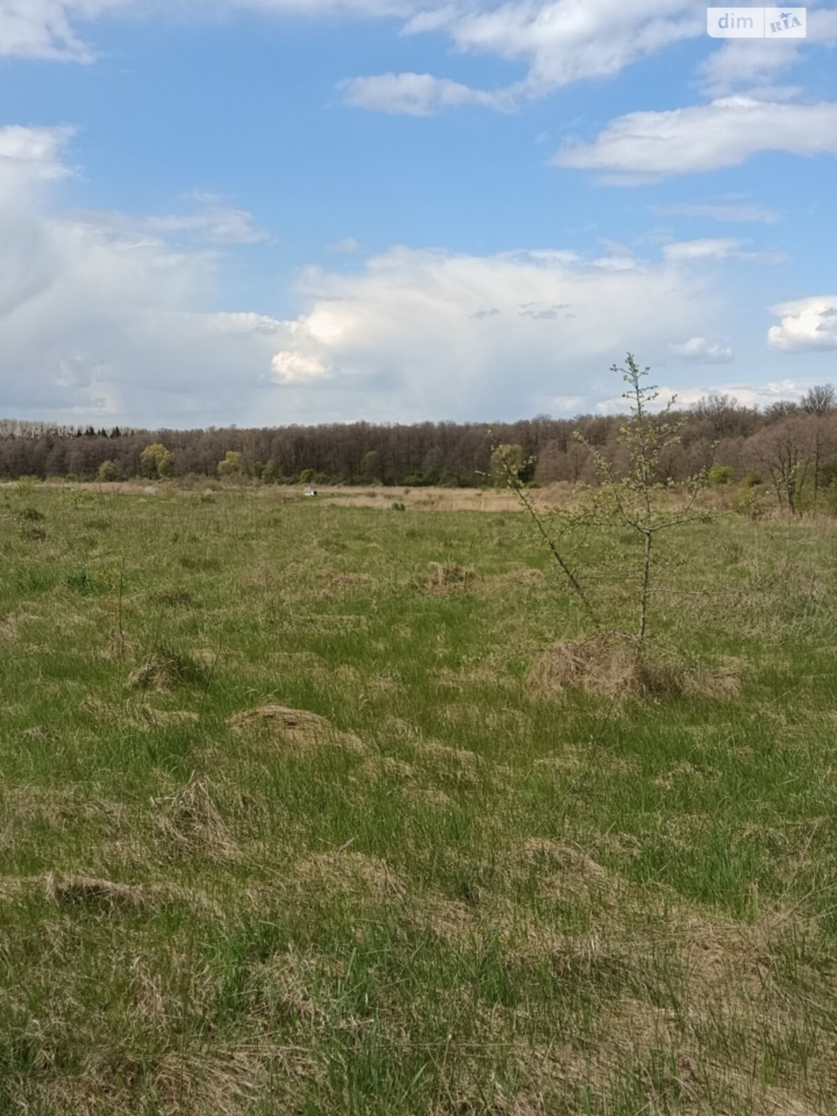 Обʼєкт нерухомості: ПЛОЩА - 10 CОТ., ЦІНА - 4 000 $
, вул. Івана Піддубного — HUBTRUST, Вінниця