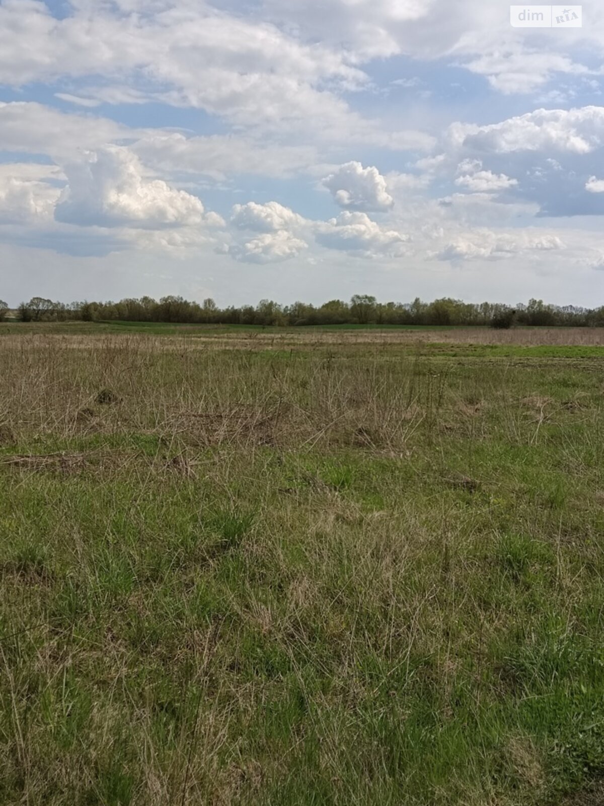 Обʼєкт нерухомості: ПЛОЩА - 10 CОТ., ЦІНА - 4 000 $
, вул. Івана Піддубного — HUBTRUST, Вінниця