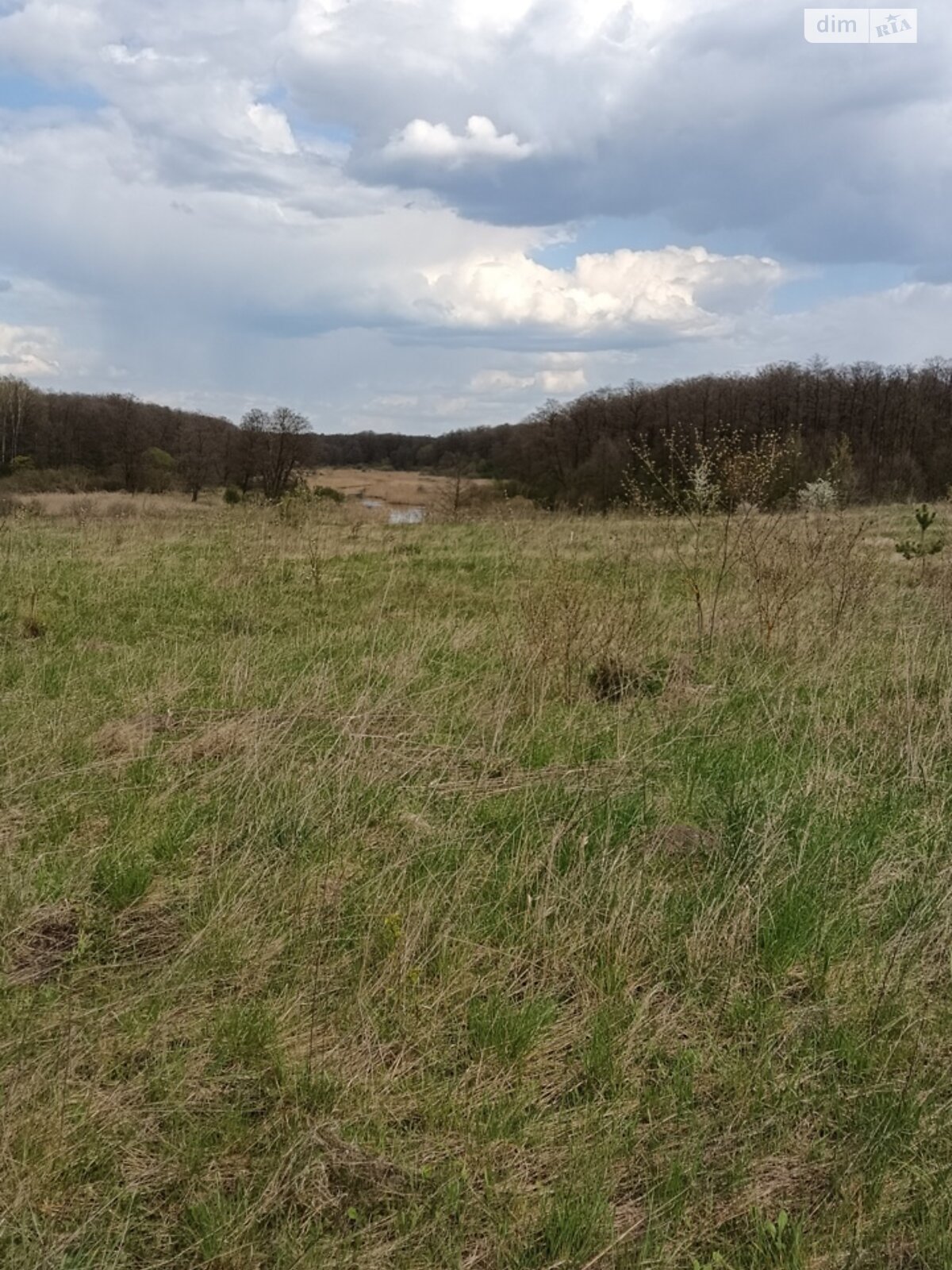 Обʼєкт нерухомості: ПЛОЩА - 10 CОТ., ЦІНА - 4 000 $
, вул. Івана Піддубного — HUBTRUST, Вінниця