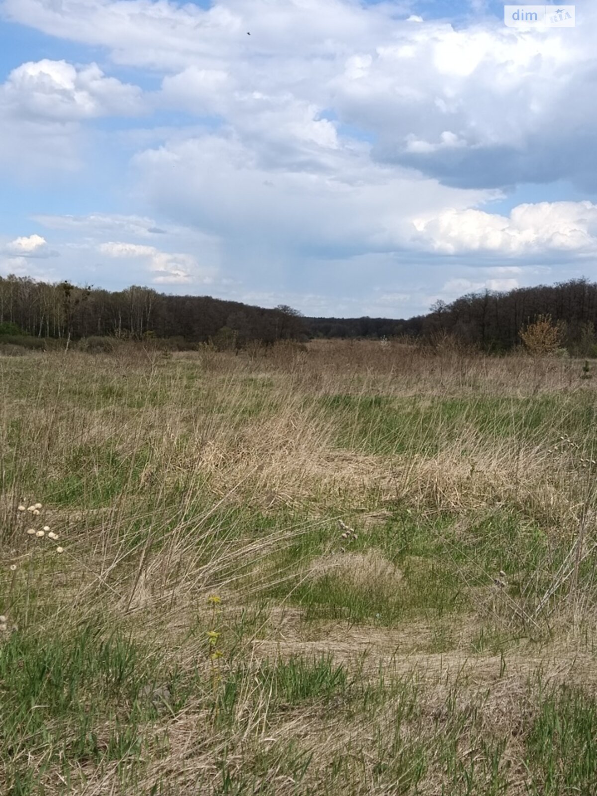 Обʼєкт нерухомості: ПЛОЩА - 10 CОТ., ЦІНА - 4 000 $
, вул. Івана Піддубного — HUBTRUST, Вінниця