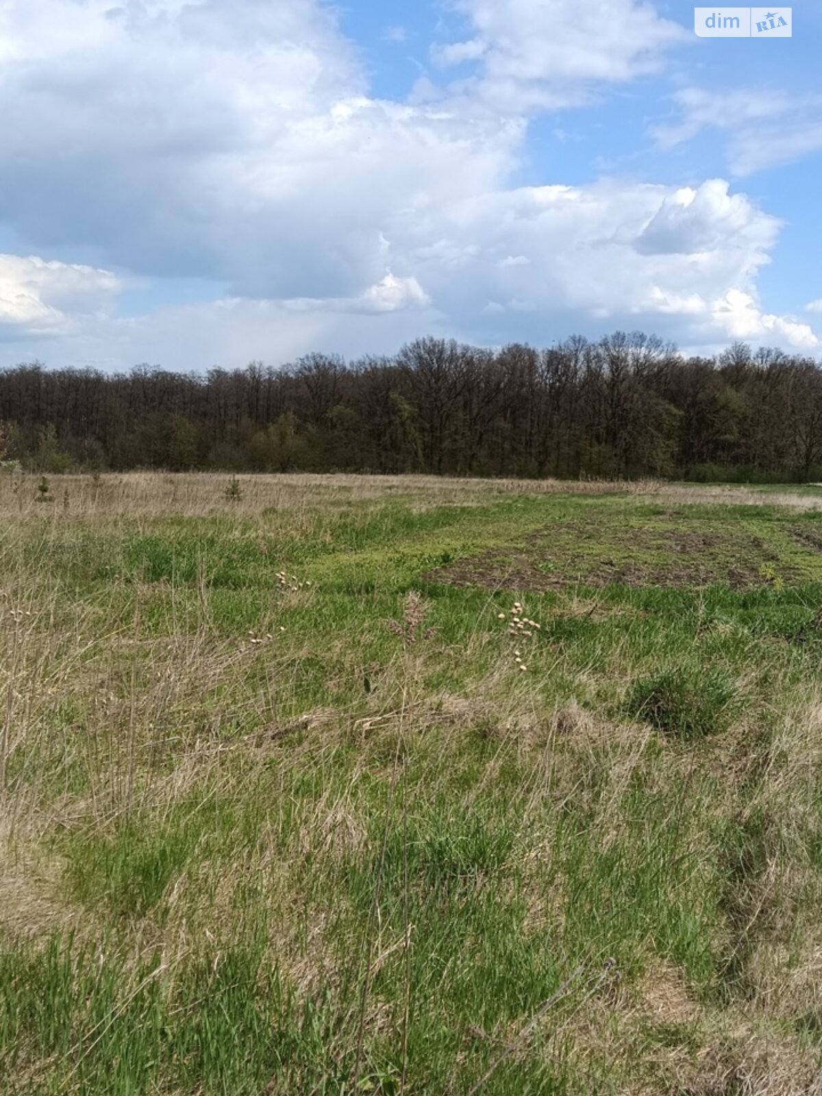 Обʼєкт нерухомості: ПЛОЩА - 10 CОТ., ЦІНА - 4 000 $
, вул. Івана Піддубного — HUBTRUST, Вінниця
