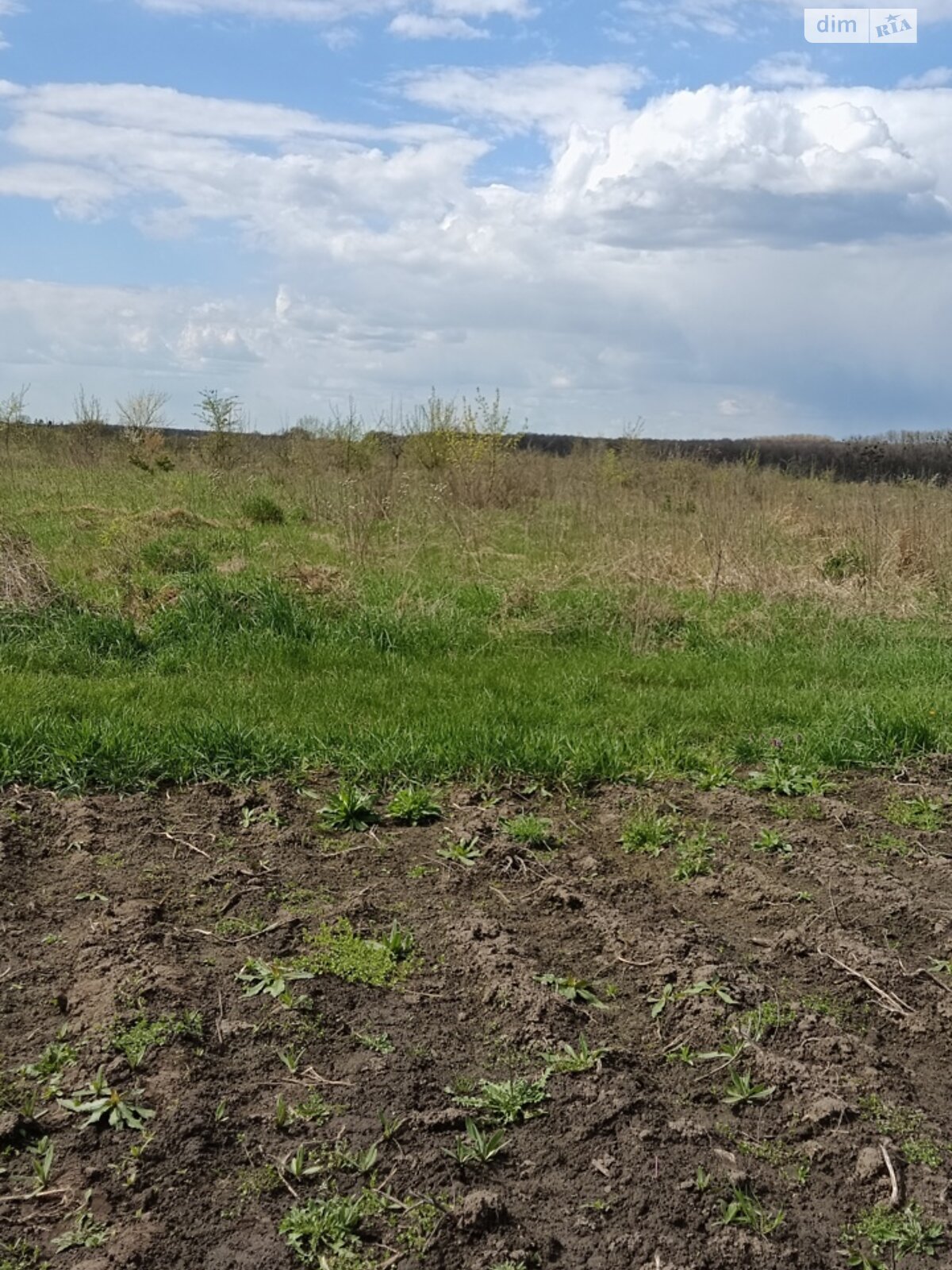Обʼєкт нерухомості: ПЛОЩА - 10 CОТ., ЦІНА - 4 000 $
, вул. Івана Піддубного — HUBTRUST, Вінниця