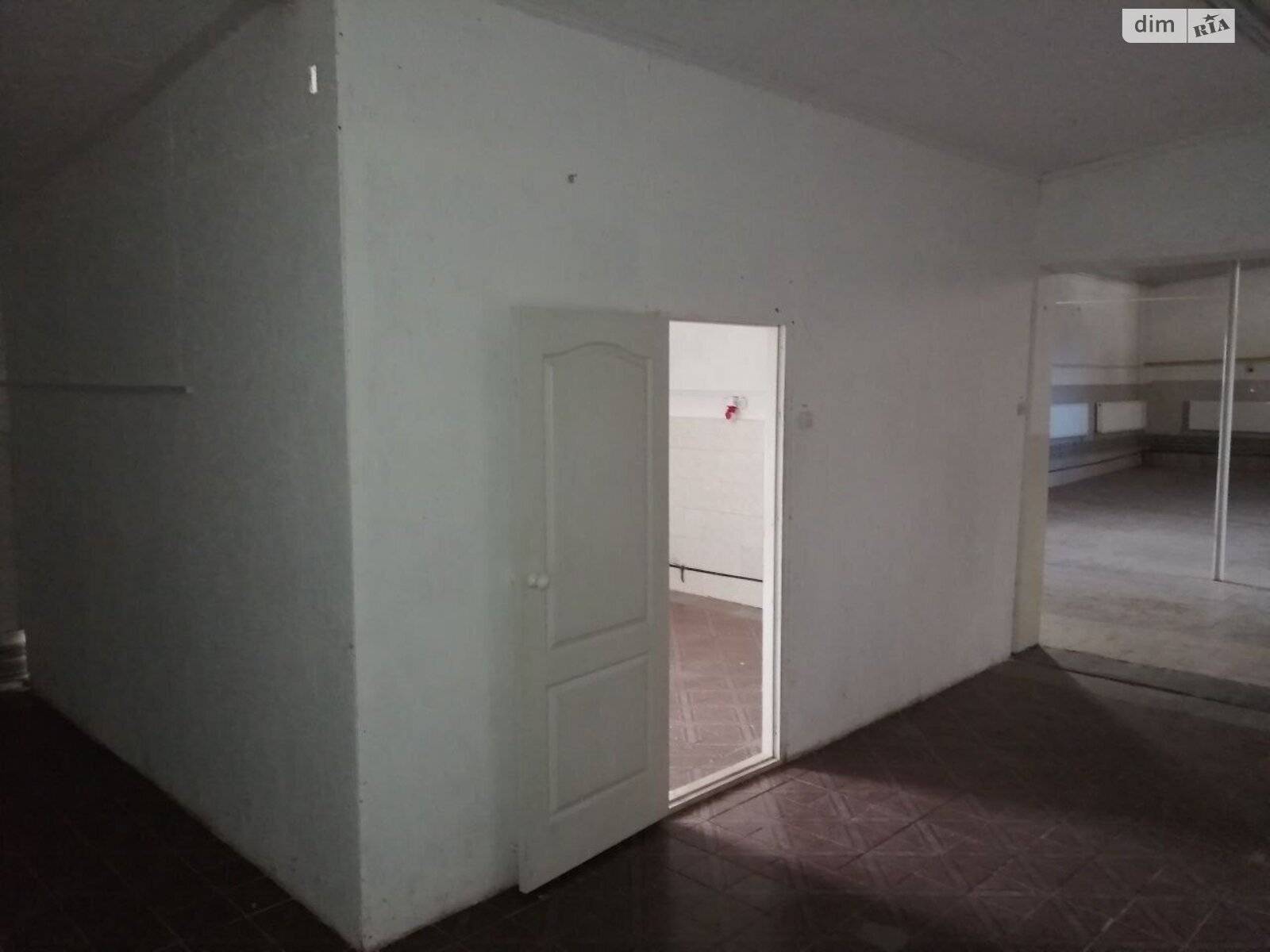 Обʼєкт нерухомості: ПЛОЩА - 6000 м², ЦІНА - 390 000 $
, вул. Желюка — HUBTRUST, Вінниця