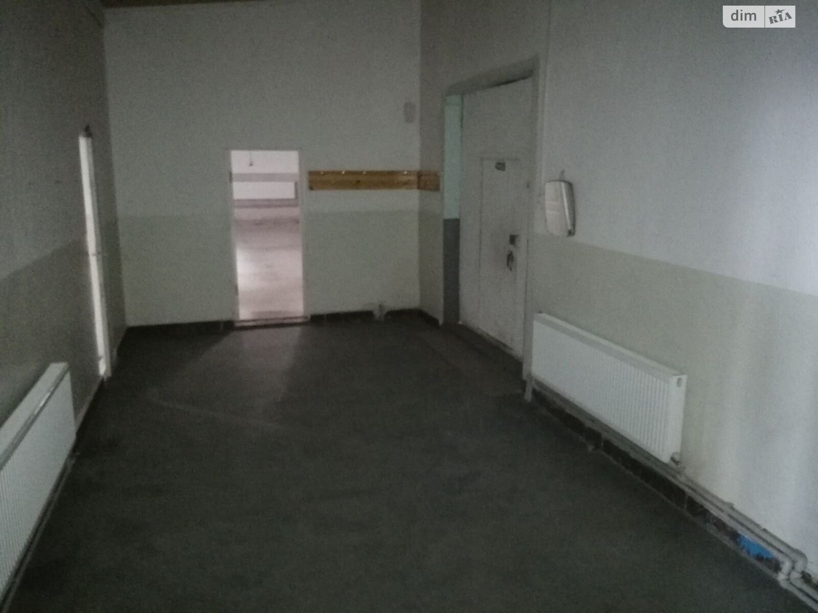 Обʼєкт нерухомості: ПЛОЩА - 6000 м², ЦІНА - 390 000 $
, вул. Желюка — HUBTRUST, Вінниця