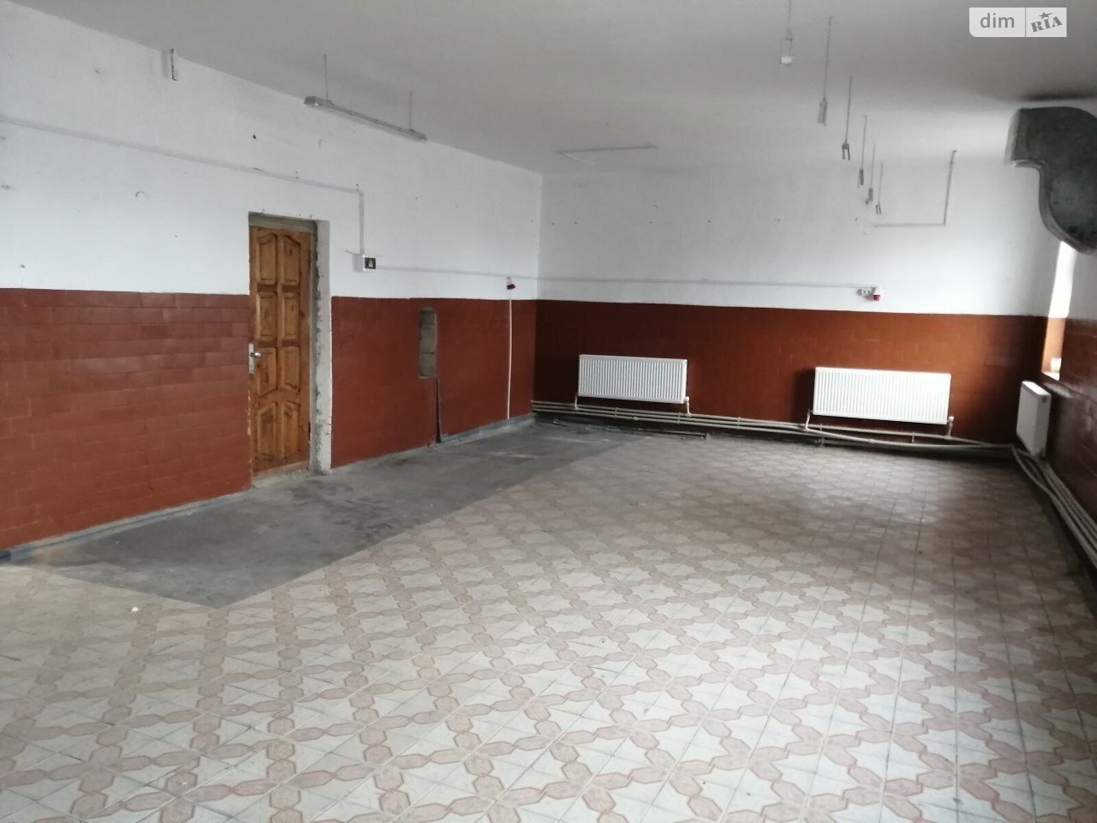 Обʼєкт нерухомості: ПЛОЩА - 6000 м², ЦІНА - 390 000 $
, вул. Желюка — HUBTRUST, Вінниця