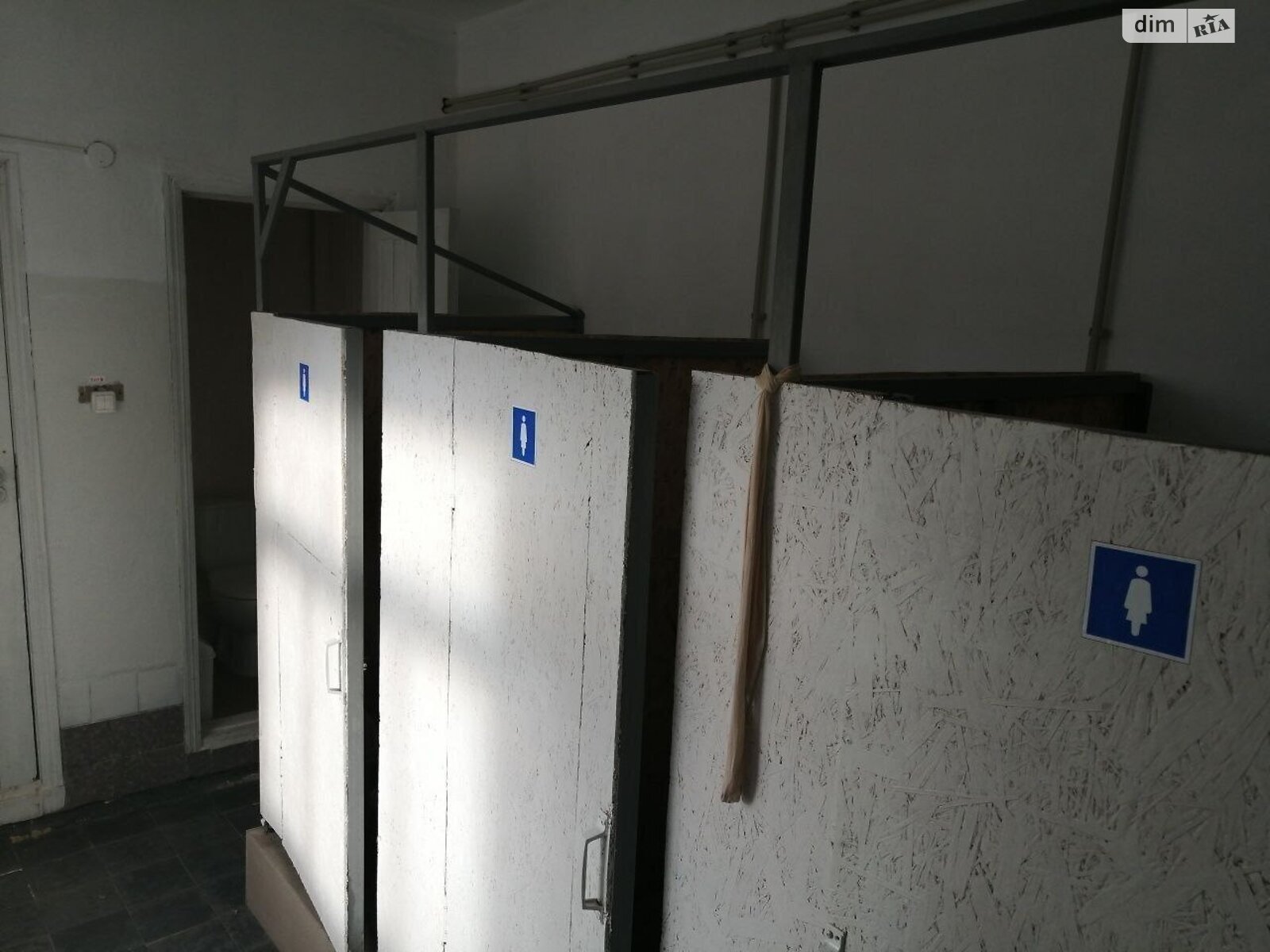 Обʼєкт нерухомості: ПЛОЩА - 6000 м², ЦІНА - 390 000 $
, вул. Желюка — HUBTRUST, Вінниця