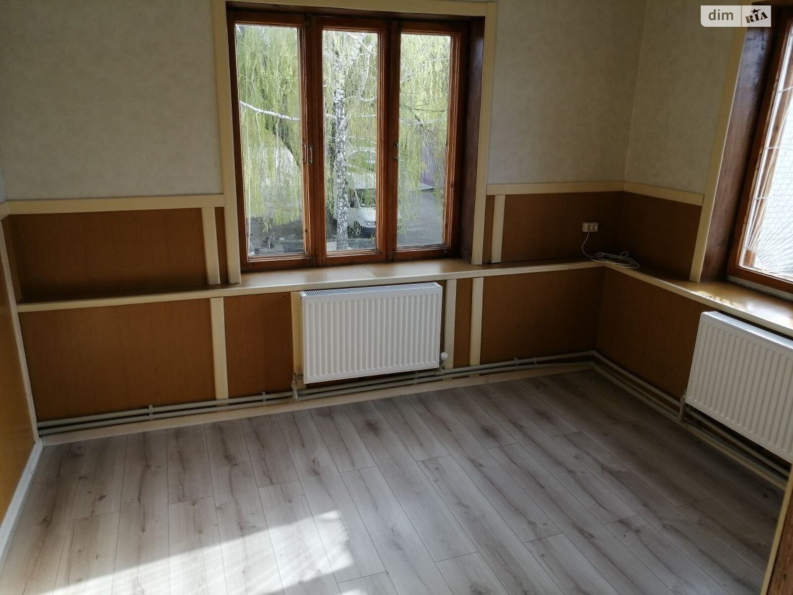 Обʼєкт нерухомості: ПЛОЩА - 6000 м², ЦІНА - 390 000 $
, вул. Желюка — HUBTRUST, Вінниця