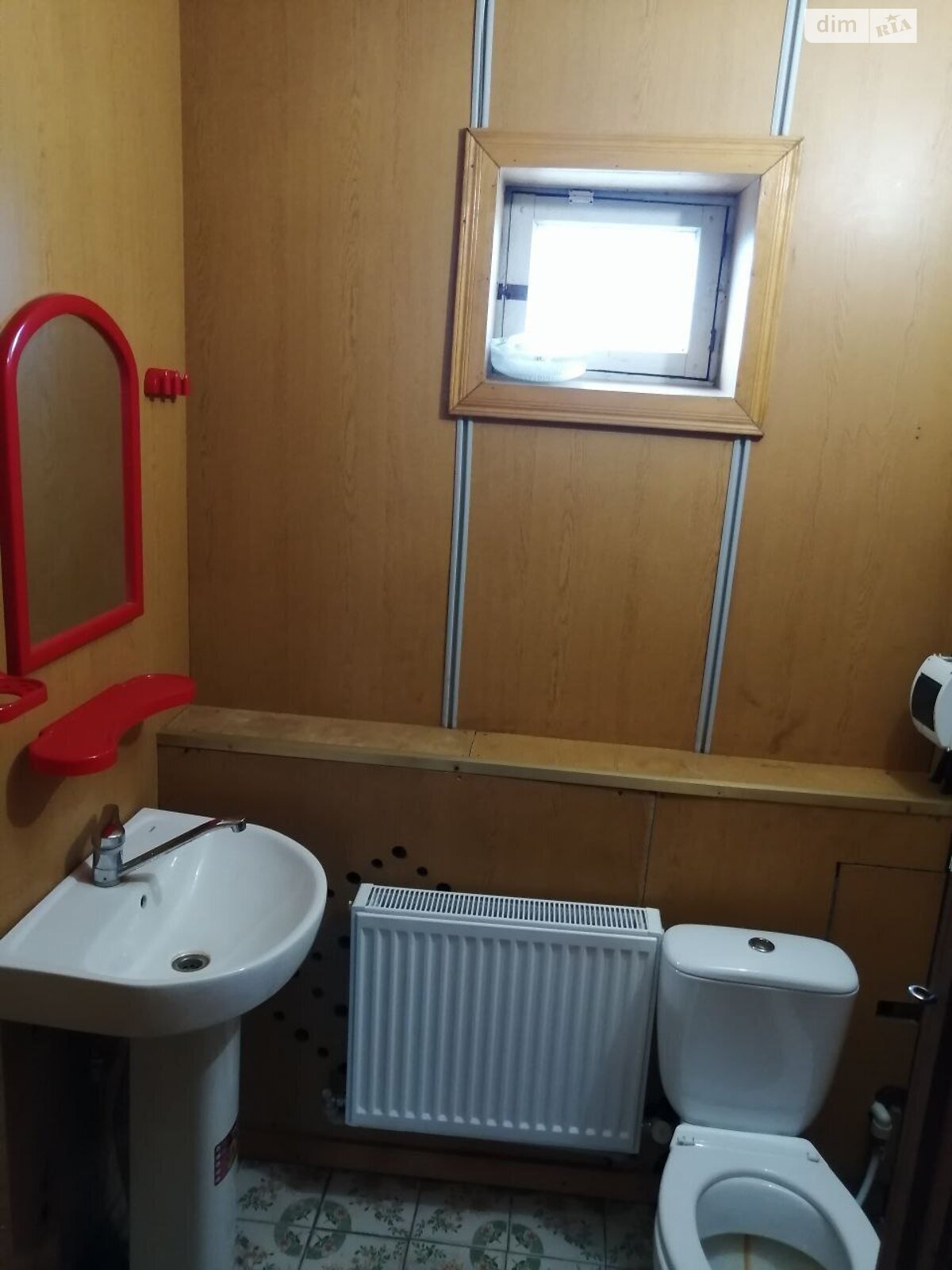 Обʼєкт нерухомості: ПЛОЩА - 6000 м², ЦІНА - 390 000 $
, вул. Желюка — HUBTRUST, Вінниця