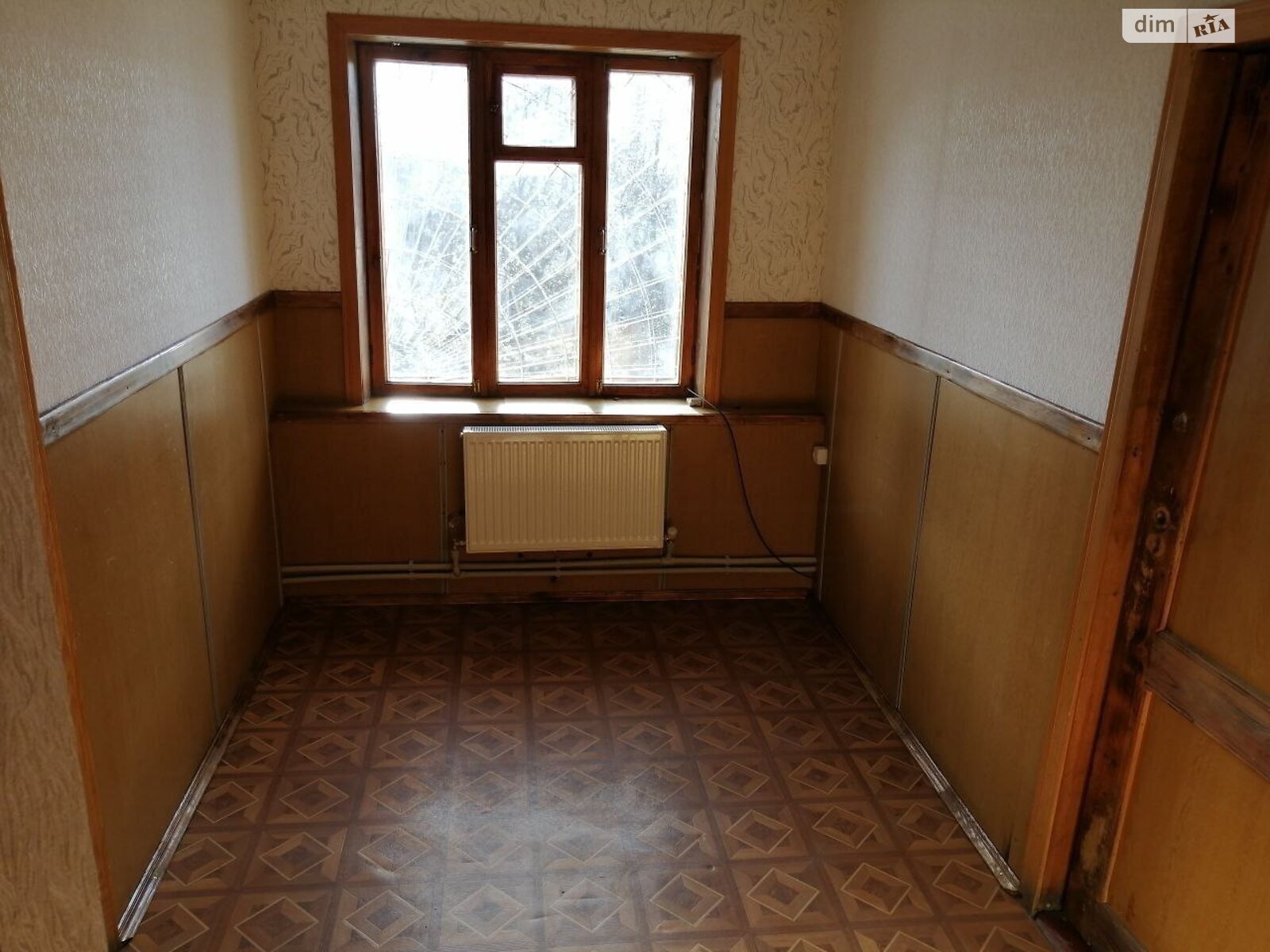 Обʼєкт нерухомості: ПЛОЩА - 6000 м², ЦІНА - 390 000 $
, вул. Желюка — HUBTRUST, Вінниця