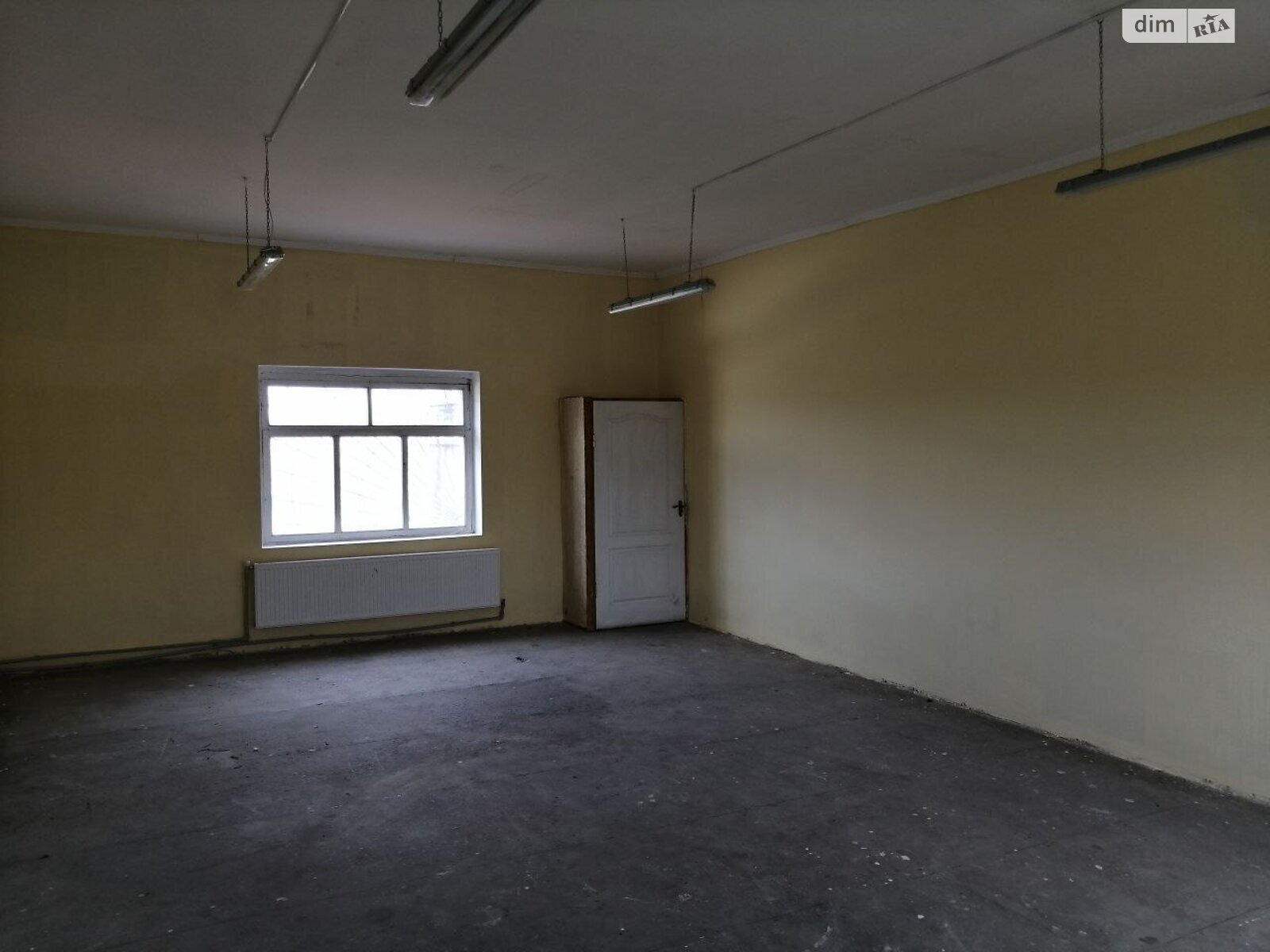 Обʼєкт нерухомості: ПЛОЩА - 6000 м², ЦІНА - 390 000 $
, вул. Желюка — HUBTRUST, Вінниця
