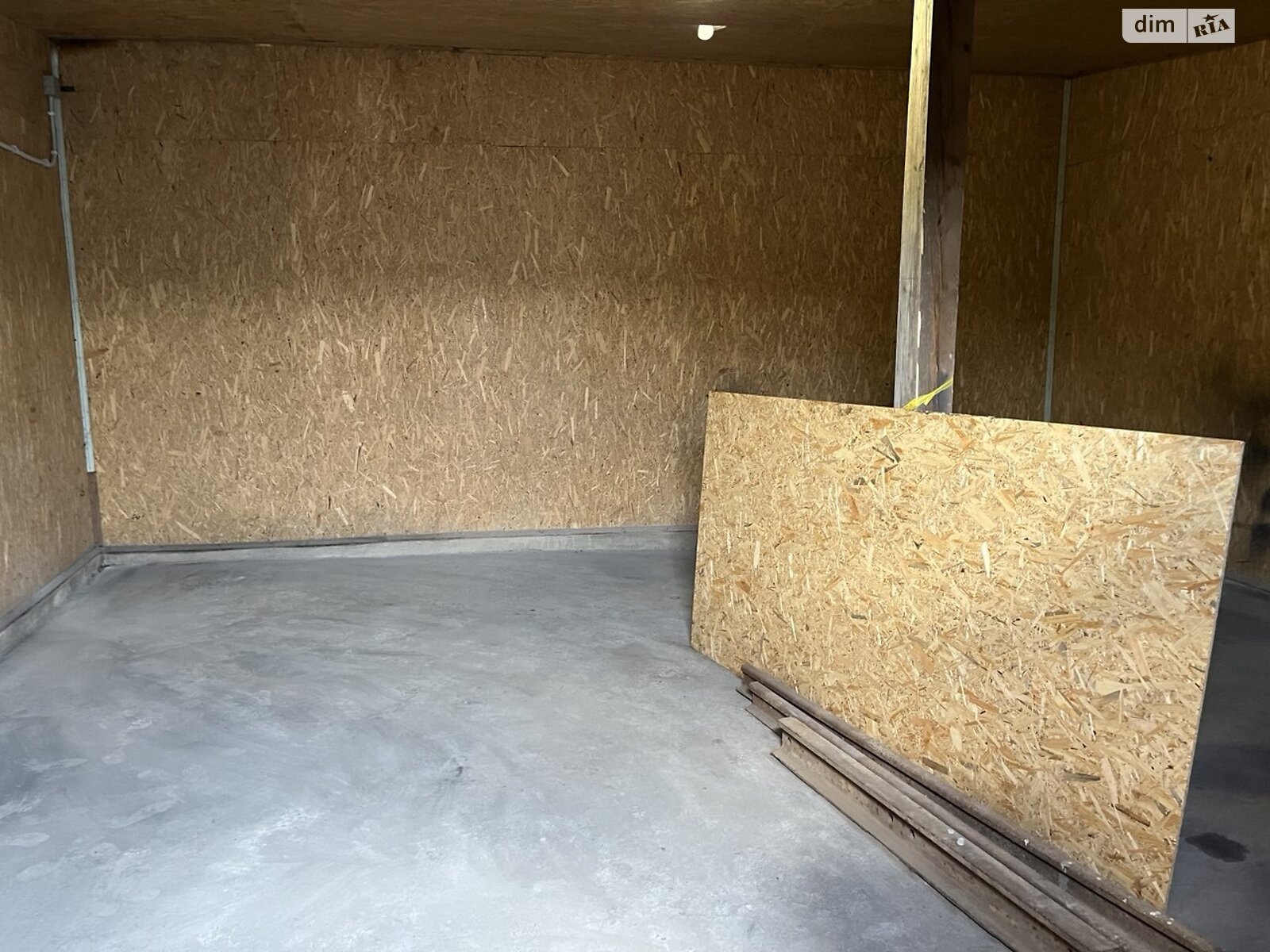 Обʼєкт нерухомості: ПЛОЩА - 6000 м², ЦІНА - 390 000 $
, вул. Желюка — HUBTRUST, Вінниця