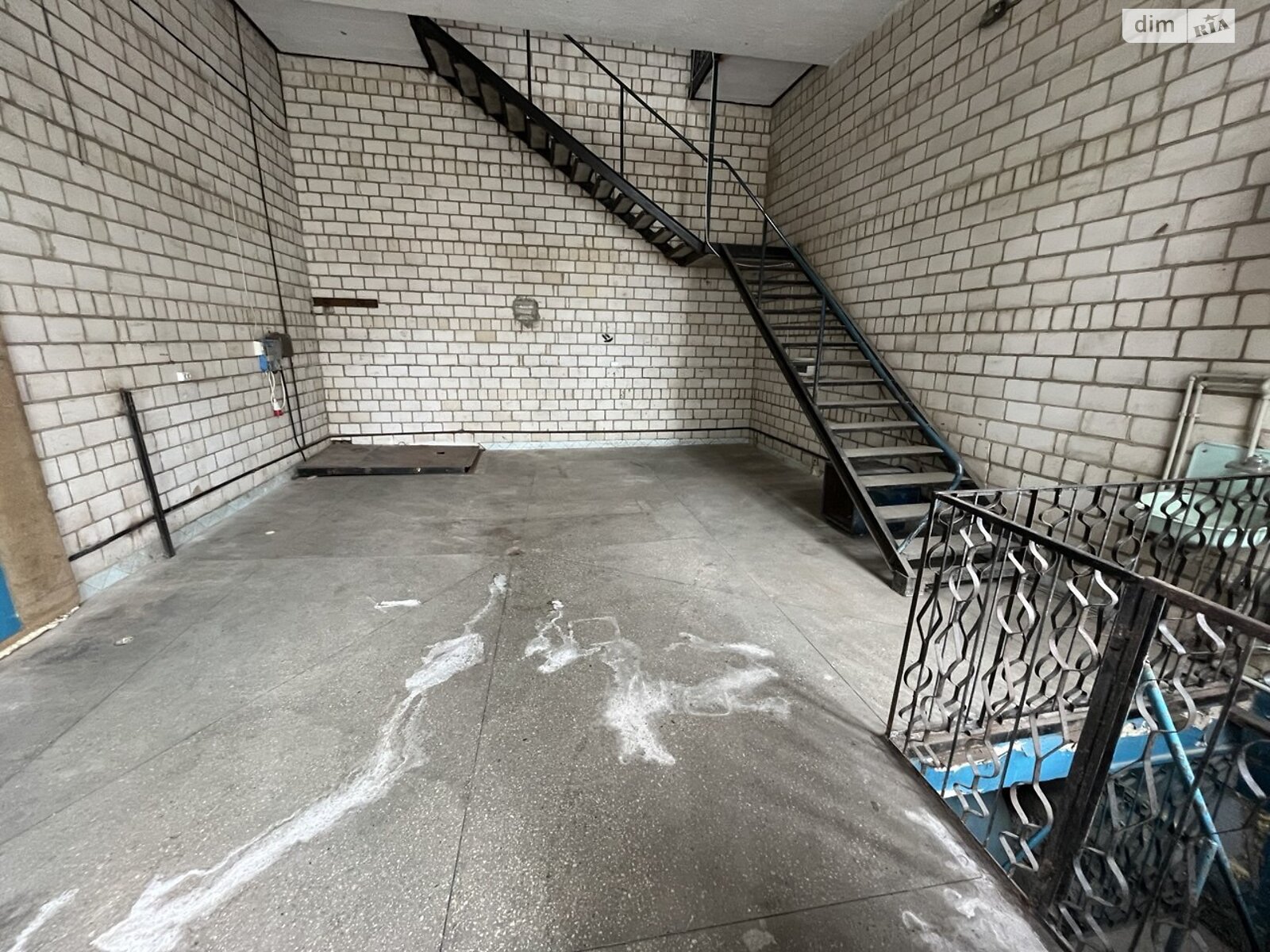 Обʼєкт нерухомості: ПЛОЩА - 6000 м², ЦІНА - 390 000 $
, вул. Желюка — HUBTRUST, Вінниця