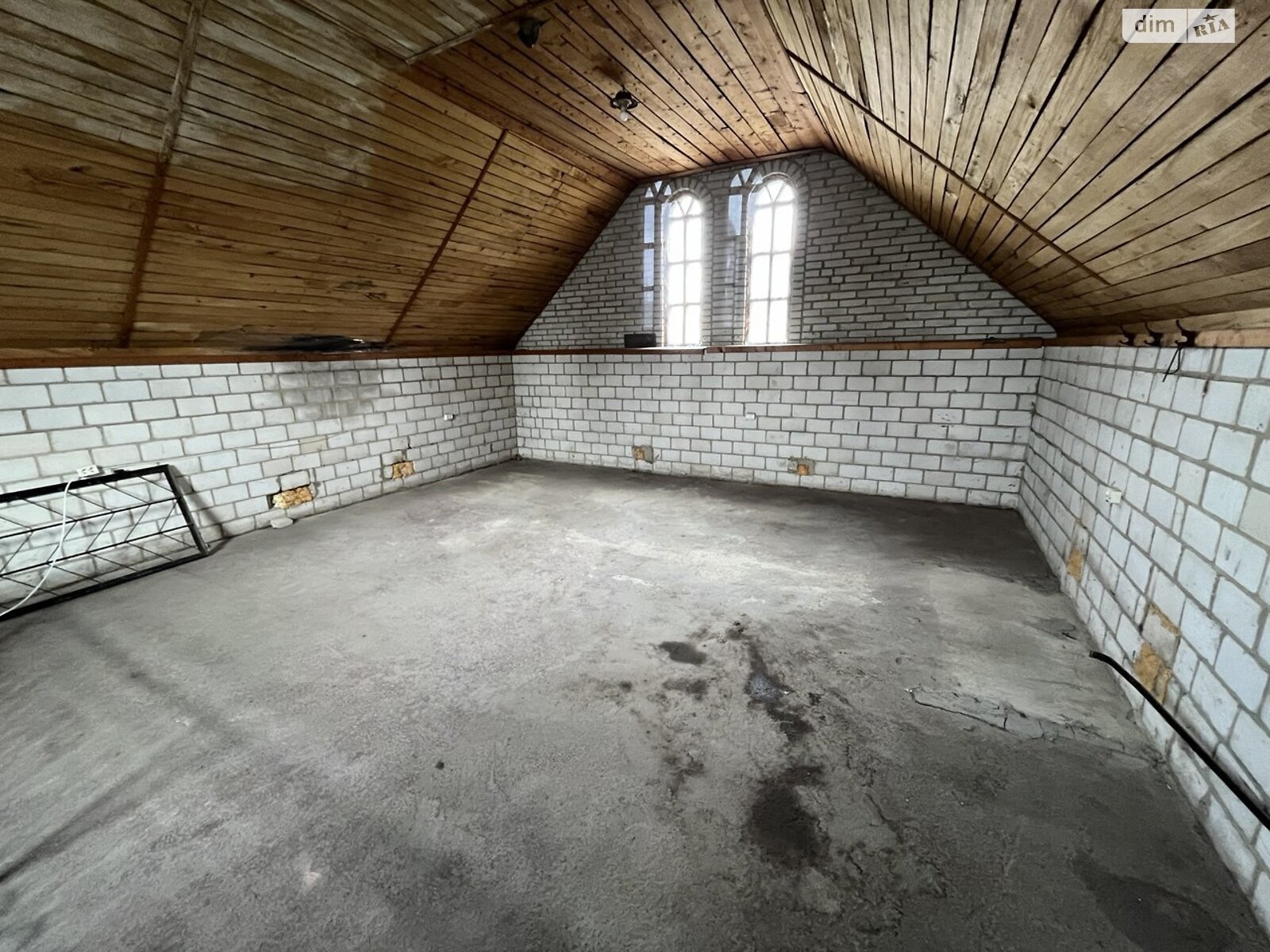Обʼєкт нерухомості: ПЛОЩА - 6000 м², ЦІНА - 390 000 $
, вул. Желюка — HUBTRUST, Вінниця