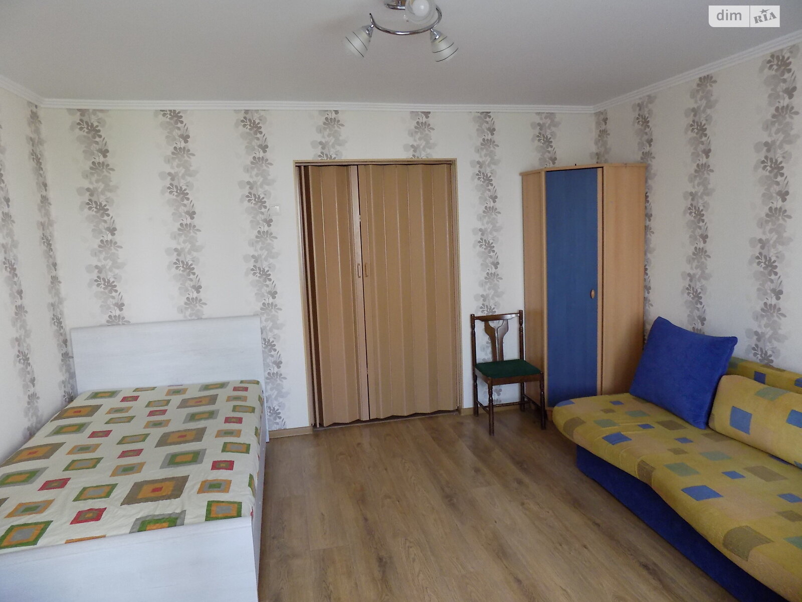 3 КІМ. КВАРТИРА, ПЛОЩА - 67.7 м², ЦІНА - 14 500 $
, вул. Миколи Амосова