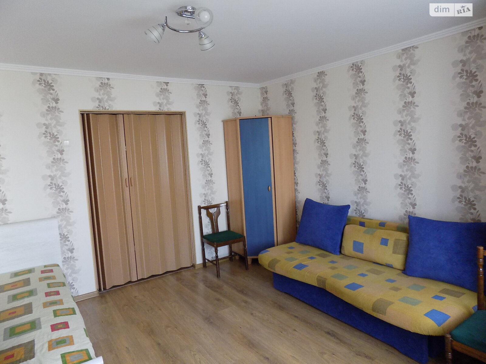 Обʼєкт нерухомості: 3 КІМ. КВАРТИРА, ПЛОЩА - 67.7 м², ЦІНА - 14 500 $
, вул. Миколи Амосова — HUBTRUST, Вінниця