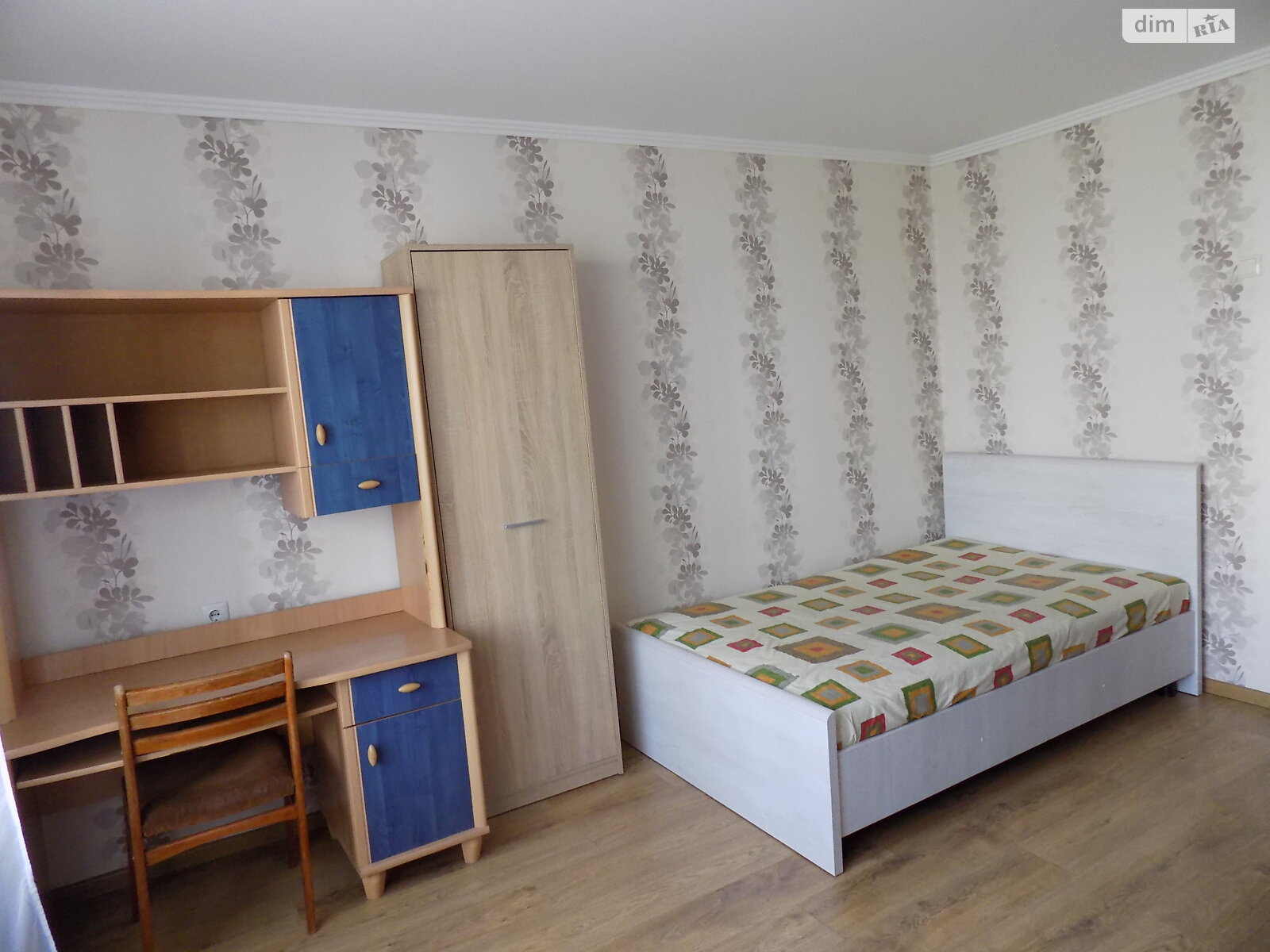 Обʼєкт нерухомості: 3 КІМ. КВАРТИРА, ПЛОЩА - 67.7 м², ЦІНА - 14 500 $
, вул. Миколи Амосова — HUBTRUST, Вінниця