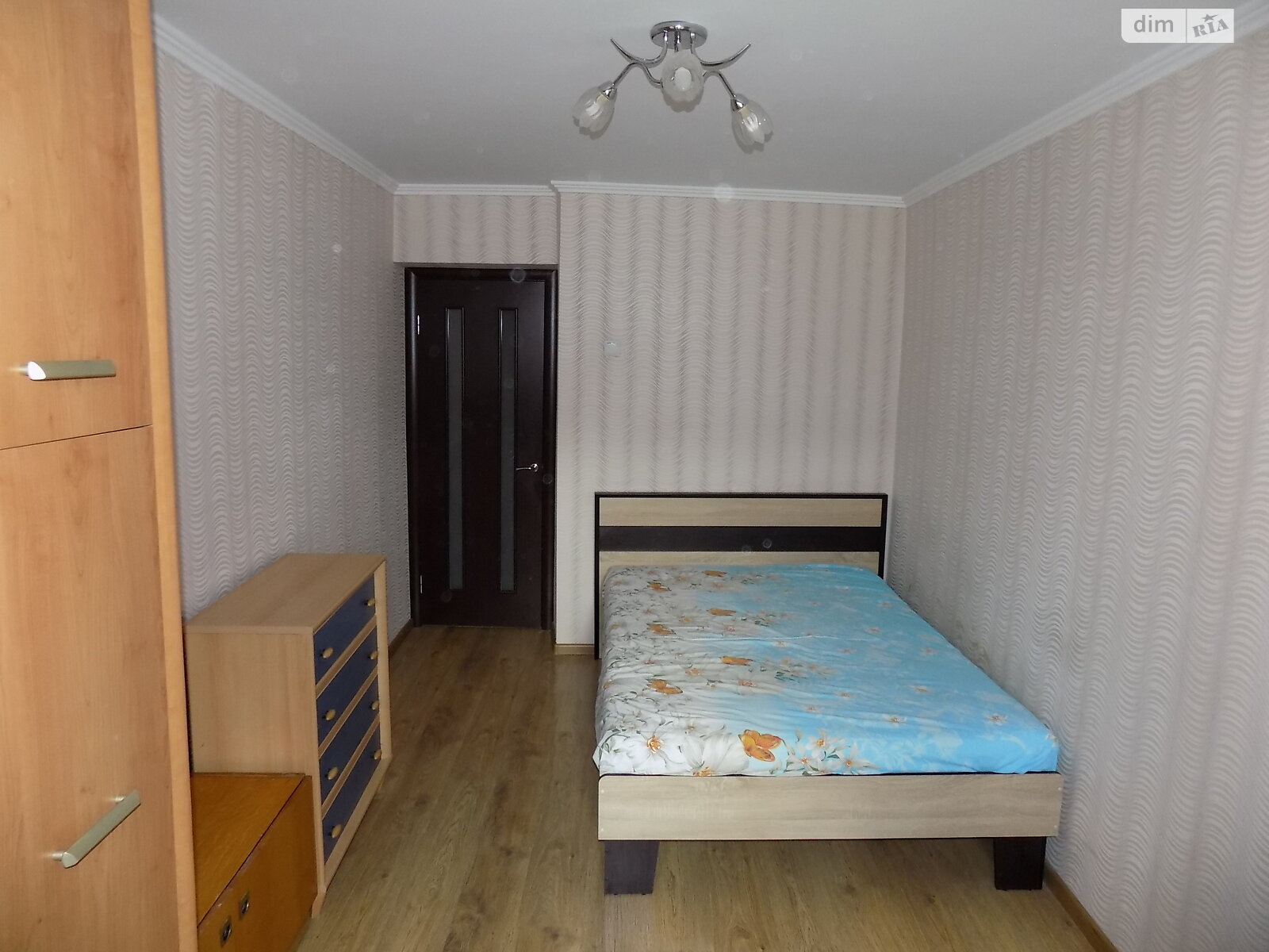 Обʼєкт нерухомості: 3 КІМ. КВАРТИРА, ПЛОЩА - 67.7 м², ЦІНА - 14 500 $
, вул. Миколи Амосова — HUBTRUST, Вінниця
