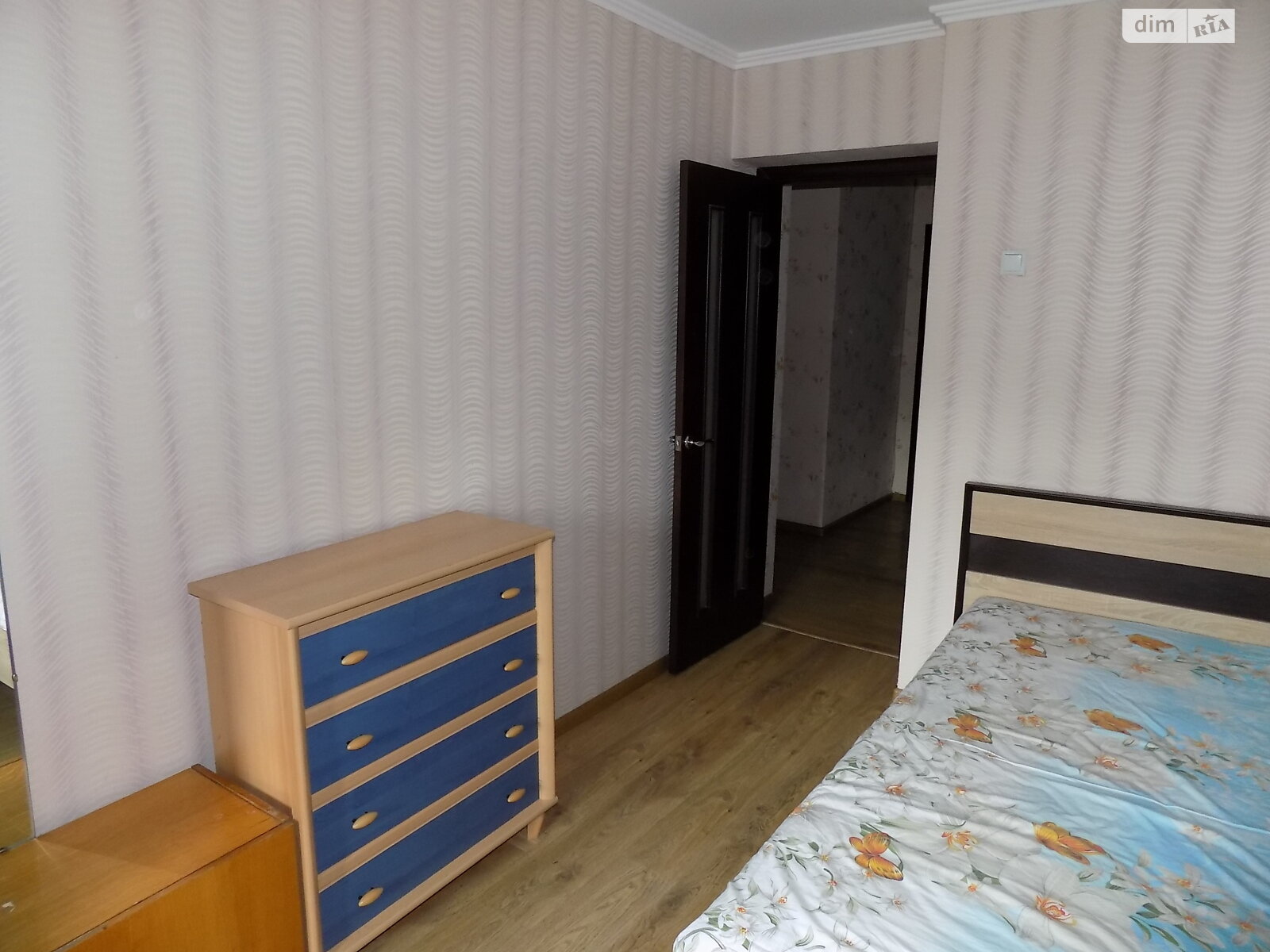 Обʼєкт нерухомості: 3 КІМ. КВАРТИРА, ПЛОЩА - 67.7 м², ЦІНА - 14 500 $
, вул. Миколи Амосова — HUBTRUST, Вінниця