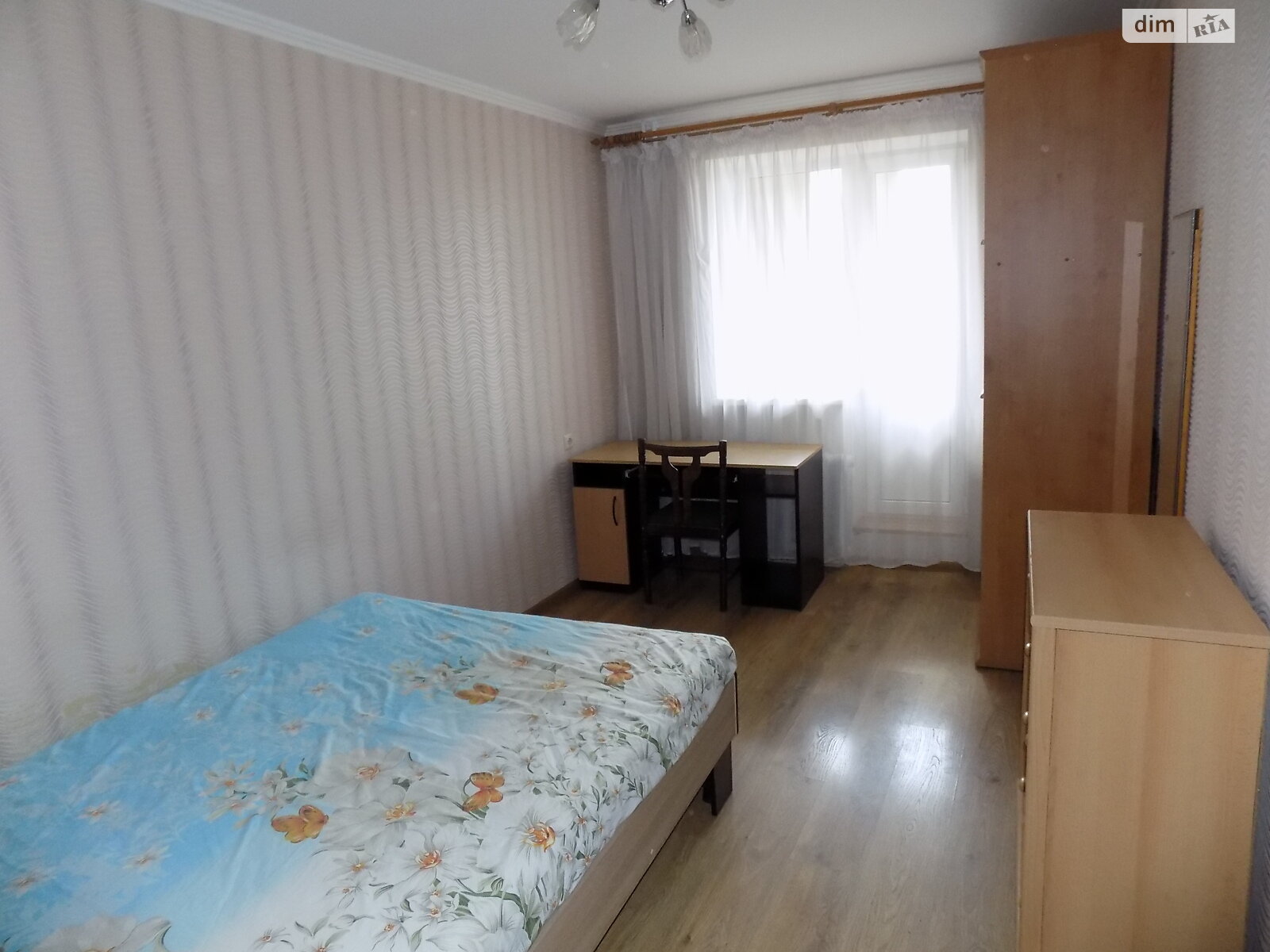 Обʼєкт нерухомості: 3 КІМ. КВАРТИРА, ПЛОЩА - 67.7 м², ЦІНА - 14 500 $
, вул. Миколи Амосова — HUBTRUST, Вінниця