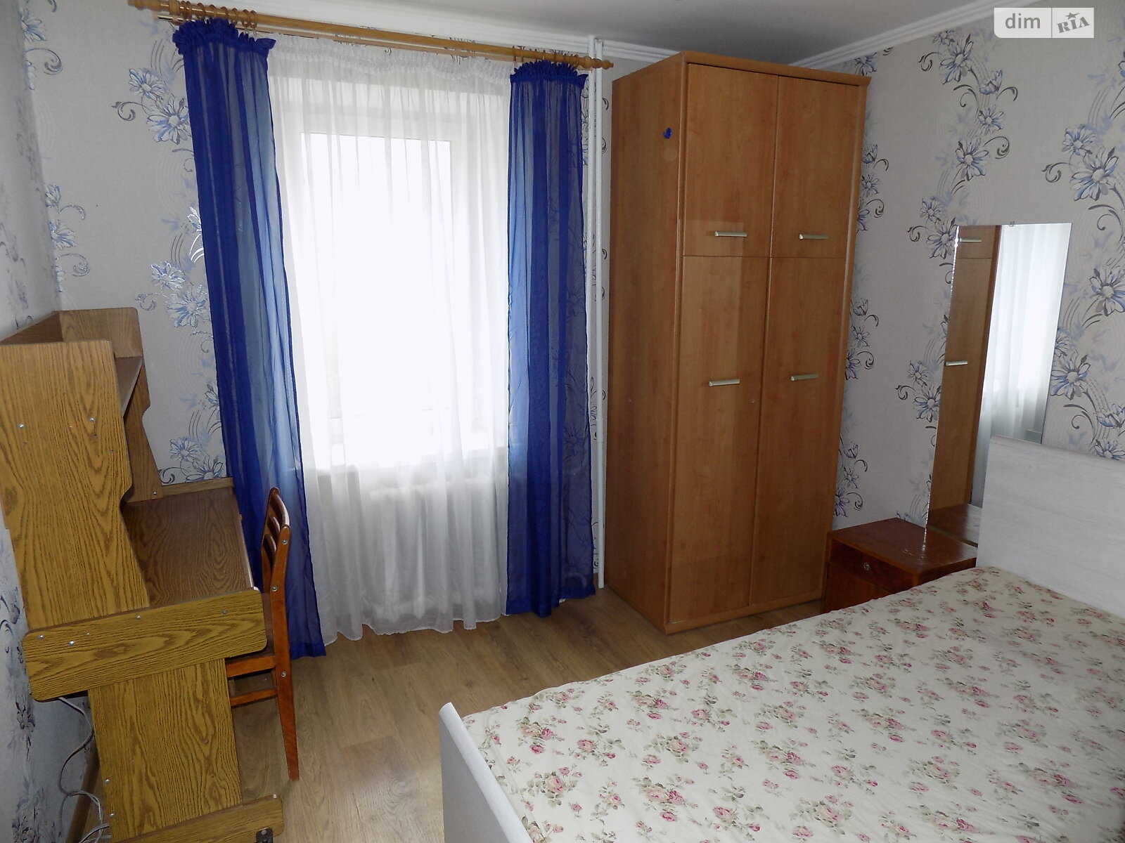 Обʼєкт нерухомості: 3 КІМ. КВАРТИРА, ПЛОЩА - 67.7 м², ЦІНА - 14 500 $
, вул. Миколи Амосова — HUBTRUST, Вінниця