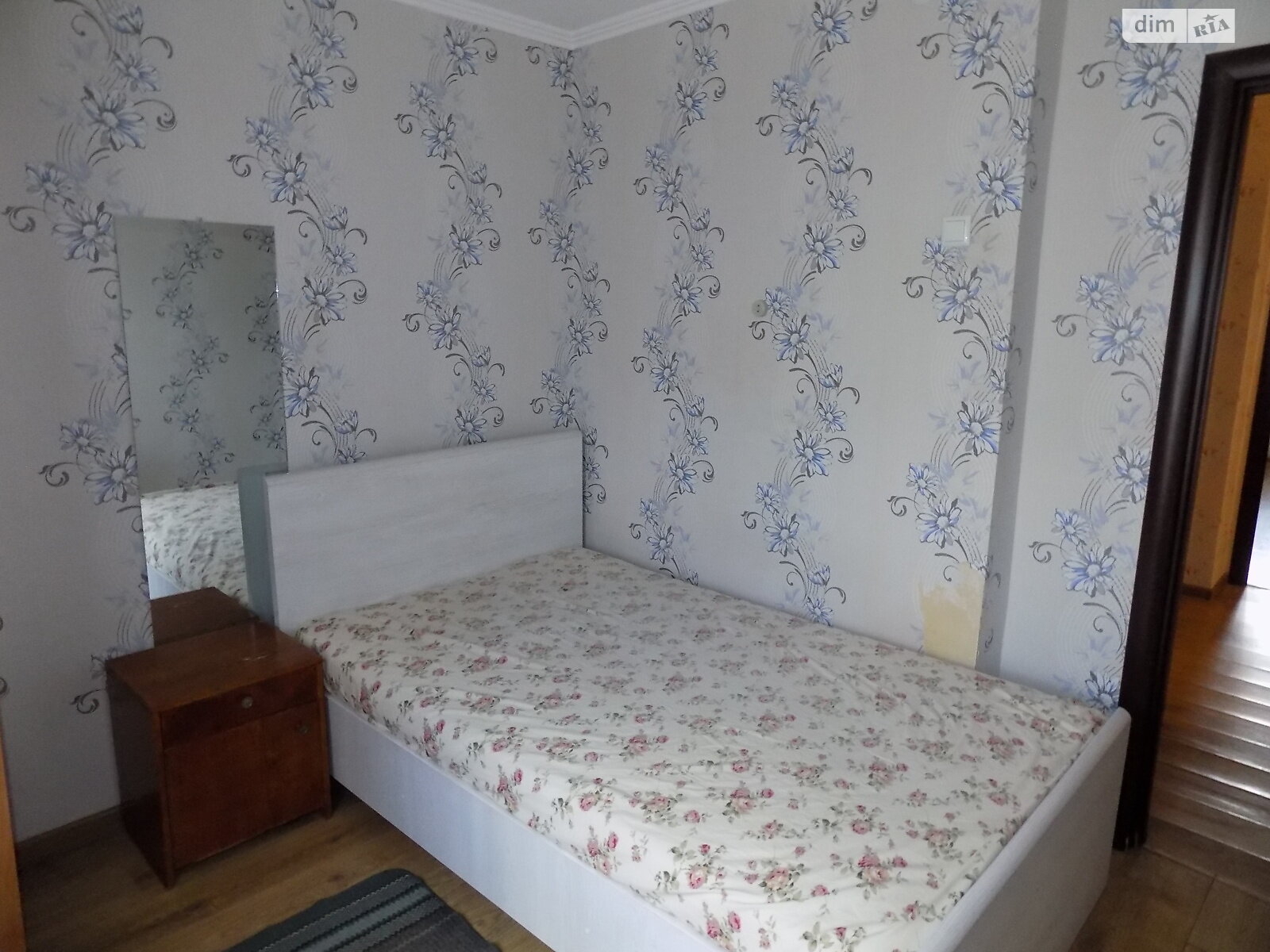 Обʼєкт нерухомості: 3 КІМ. КВАРТИРА, ПЛОЩА - 67.7 м², ЦІНА - 14 500 $
, вул. Миколи Амосова — HUBTRUST, Вінниця