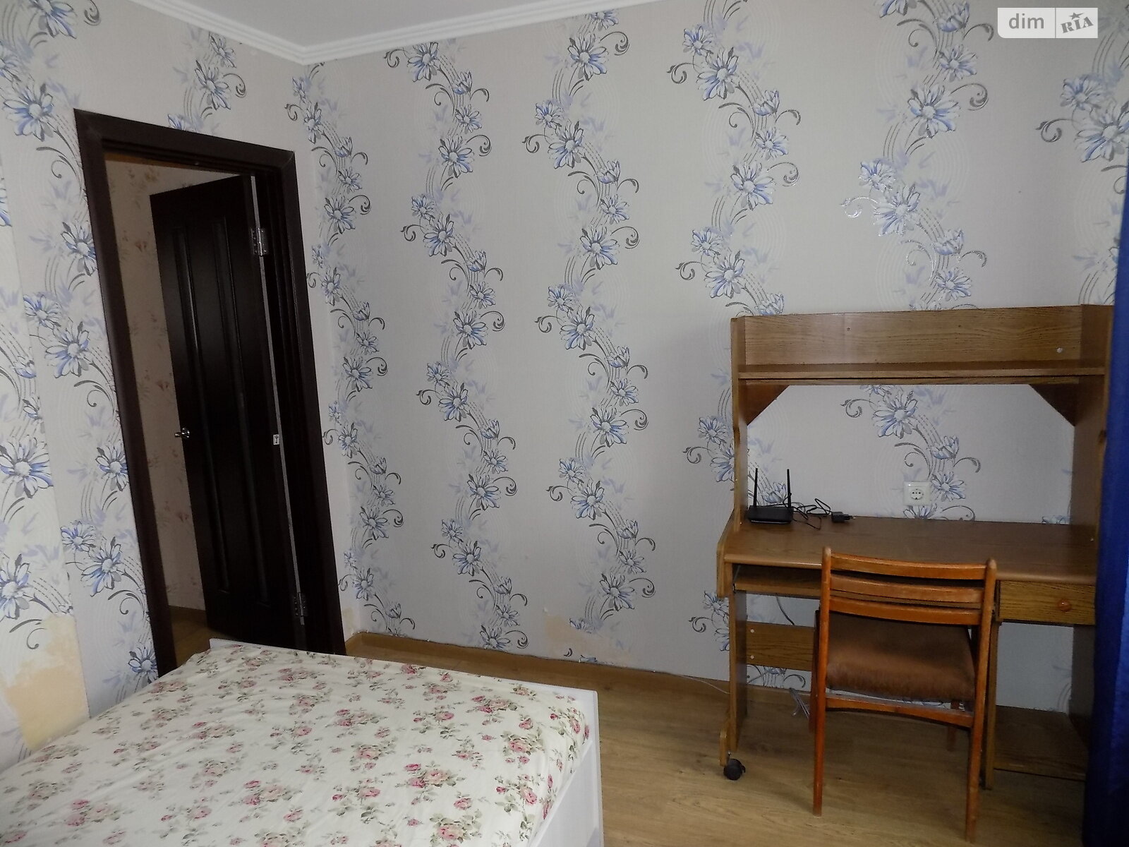 Обʼєкт нерухомості: 3 КІМ. КВАРТИРА, ПЛОЩА - 67.7 м², ЦІНА - 14 500 $
, вул. Миколи Амосова — HUBTRUST, Вінниця