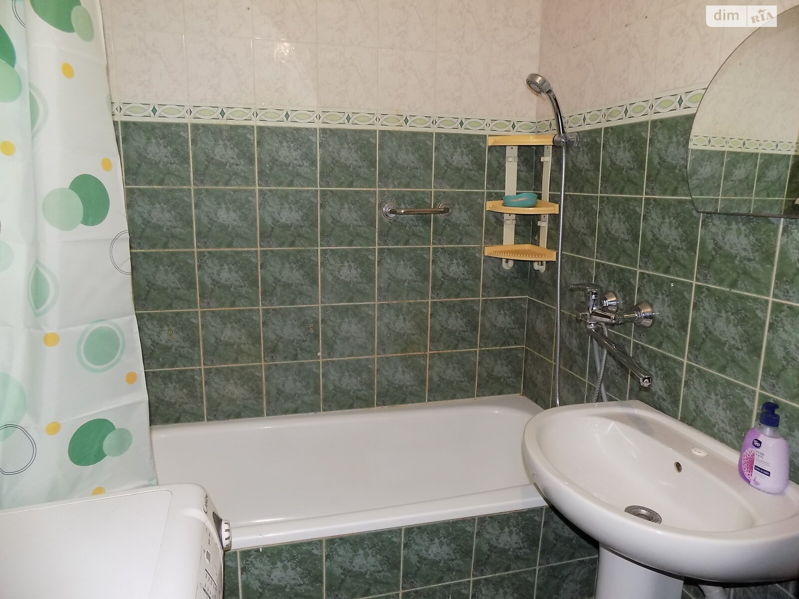 Обʼєкт нерухомості: 3 КІМ. КВАРТИРА, ПЛОЩА - 67.7 м², ЦІНА - 14 500 $
, вул. Миколи Амосова — HUBTRUST, Вінниця