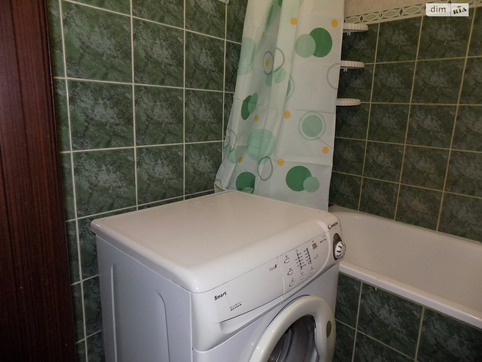 Обʼєкт нерухомості: 3 КІМ. КВАРТИРА, ПЛОЩА - 67.7 м², ЦІНА - 14 500 $
, вул. Миколи Амосова — HUBTRUST, Вінниця