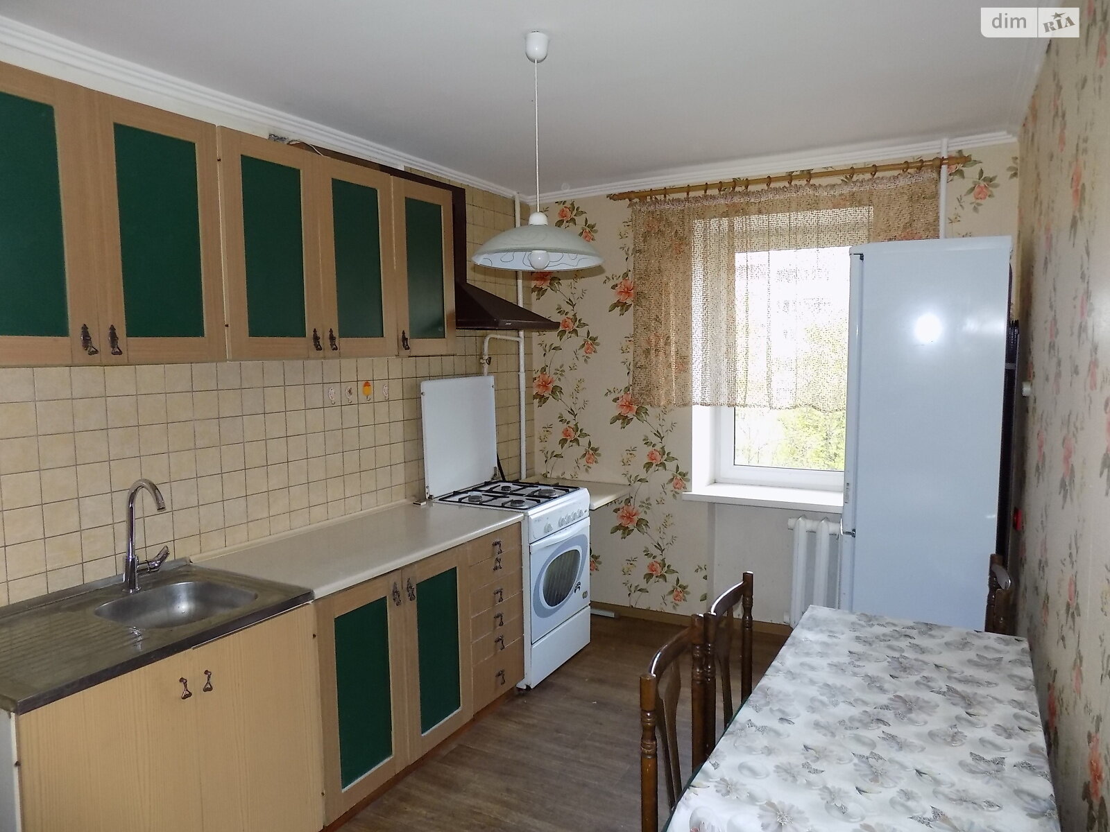Обʼєкт нерухомості: 3 КІМ. КВАРТИРА, ПЛОЩА - 67.7 м², ЦІНА - 14 500 $
, вул. Миколи Амосова — HUBTRUST, Вінниця