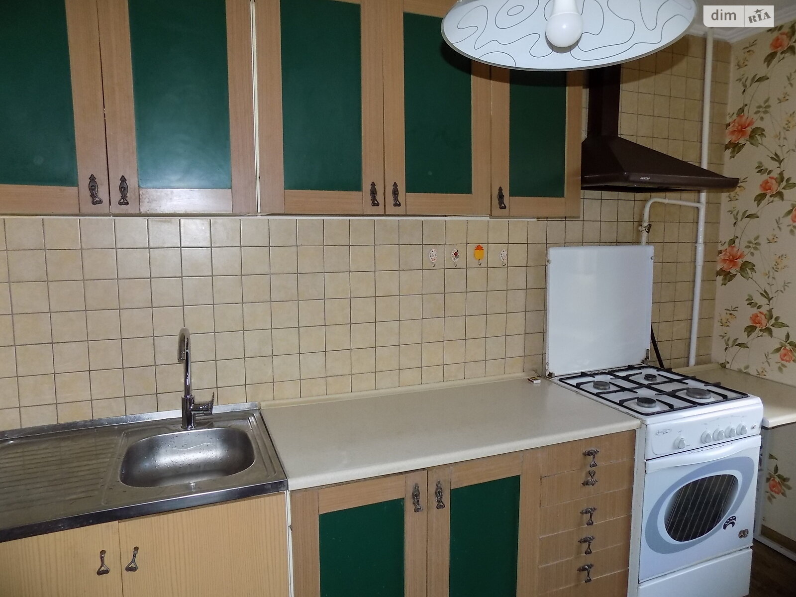 Обʼєкт нерухомості: 3 КІМ. КВАРТИРА, ПЛОЩА - 67.7 м², ЦІНА - 14 500 $
, вул. Миколи Амосова — HUBTRUST, Вінниця
